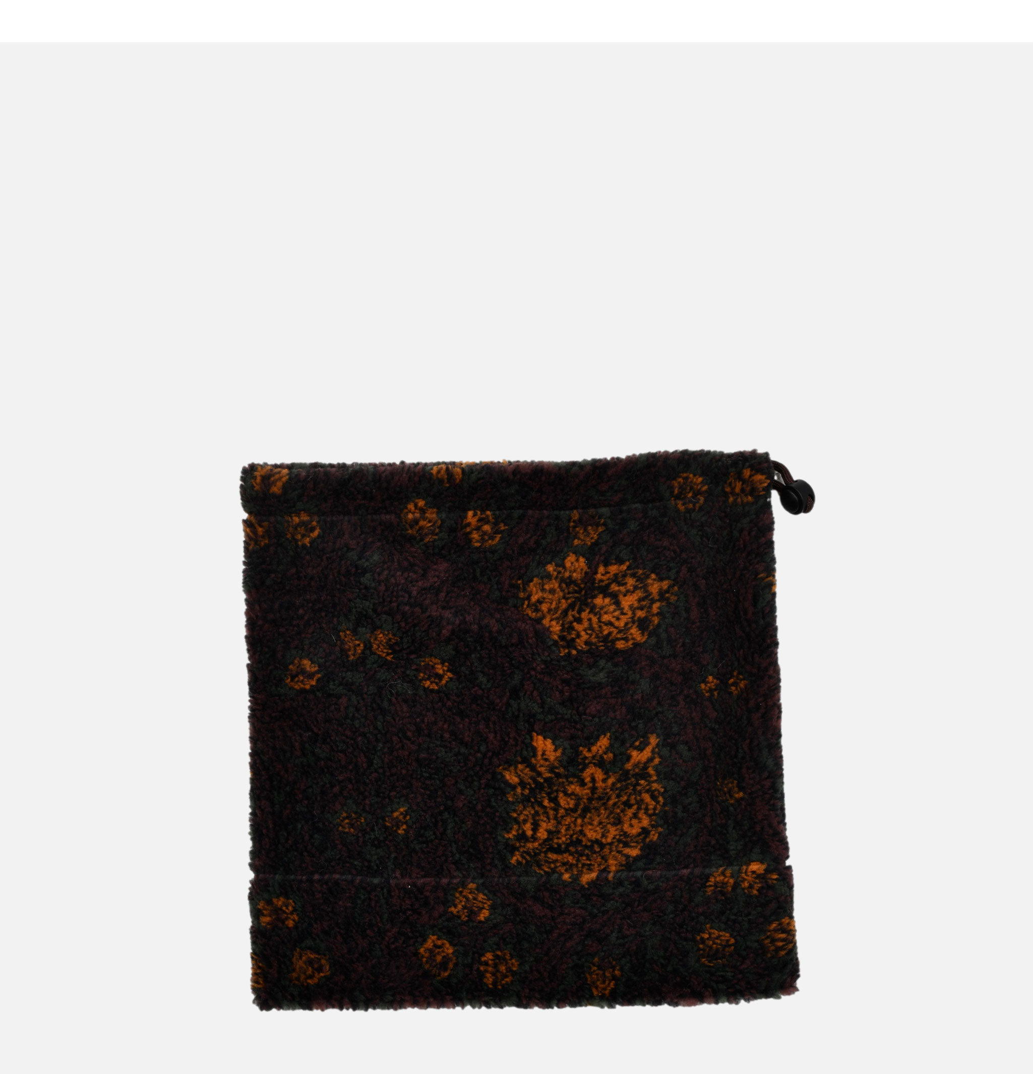 Liberty 2way Neck Gaiter