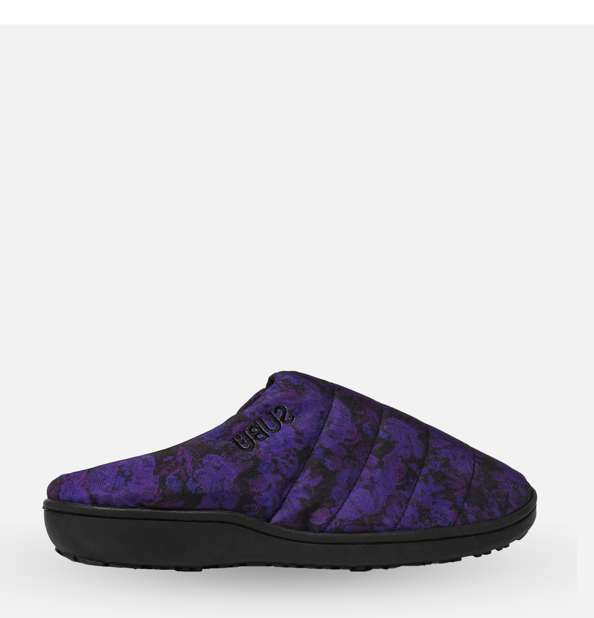 Subu Nannen Night Botanical