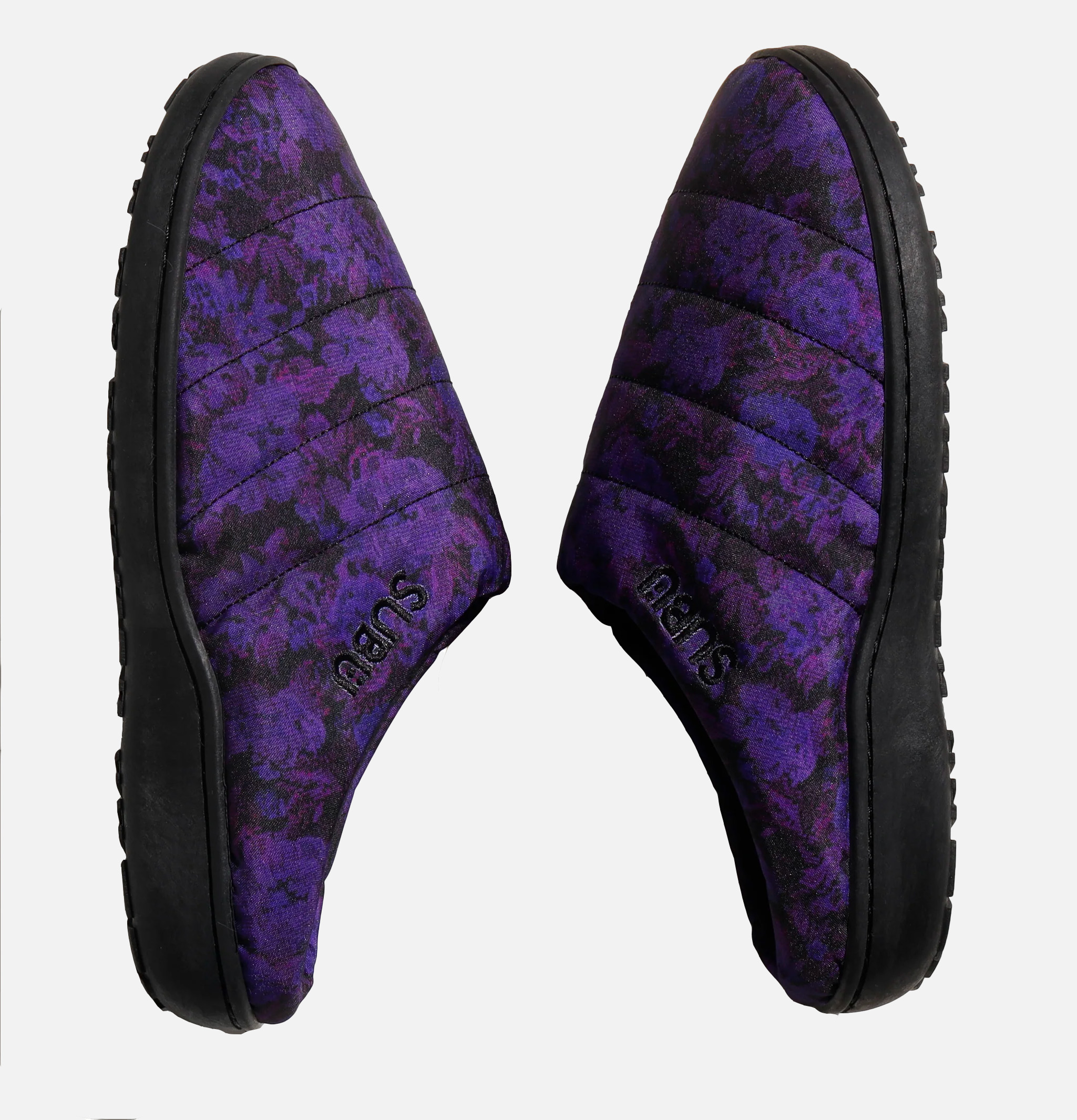 Subu Nannen Night Botanical