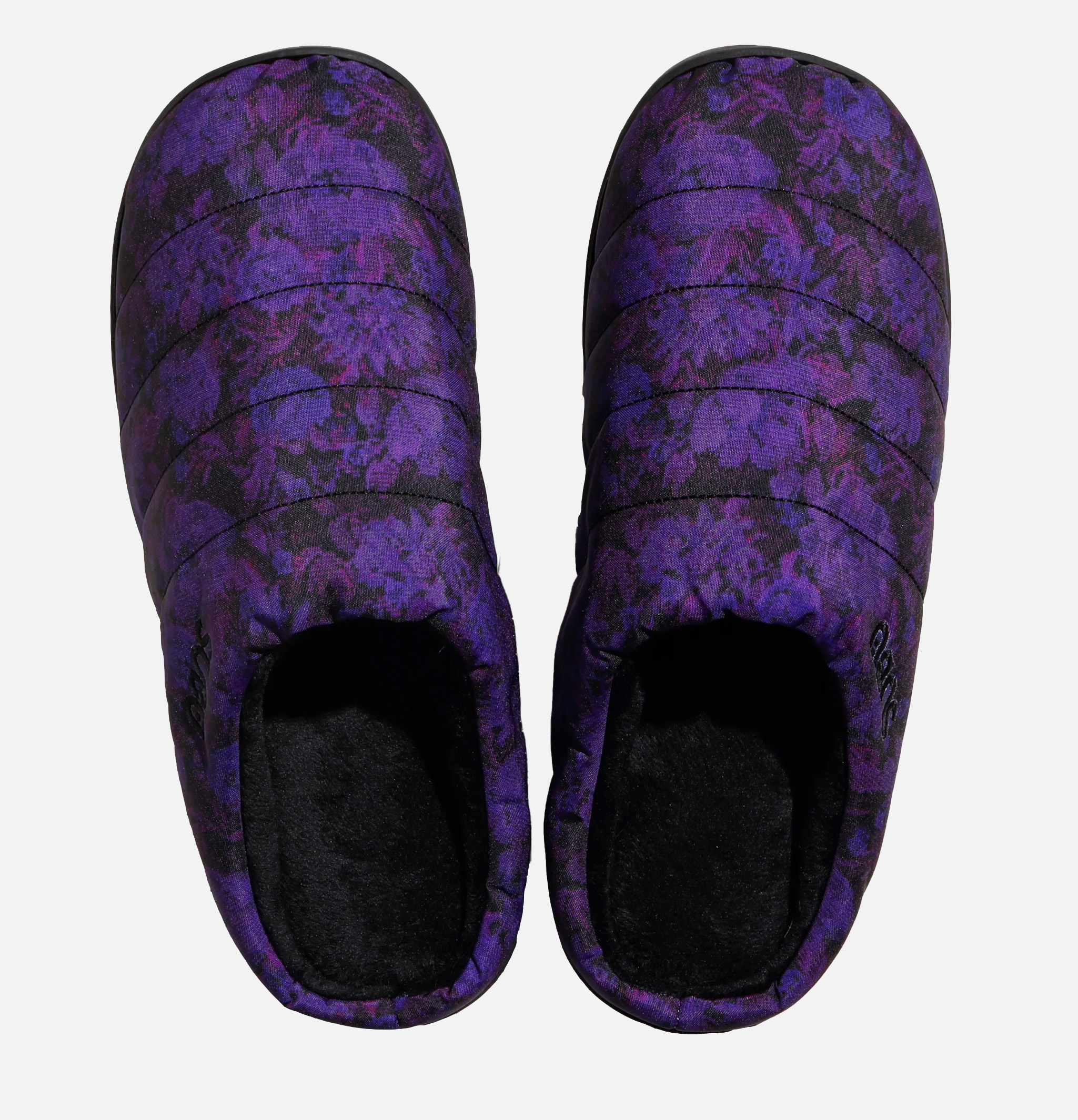 Subu Nannen Night Botanical