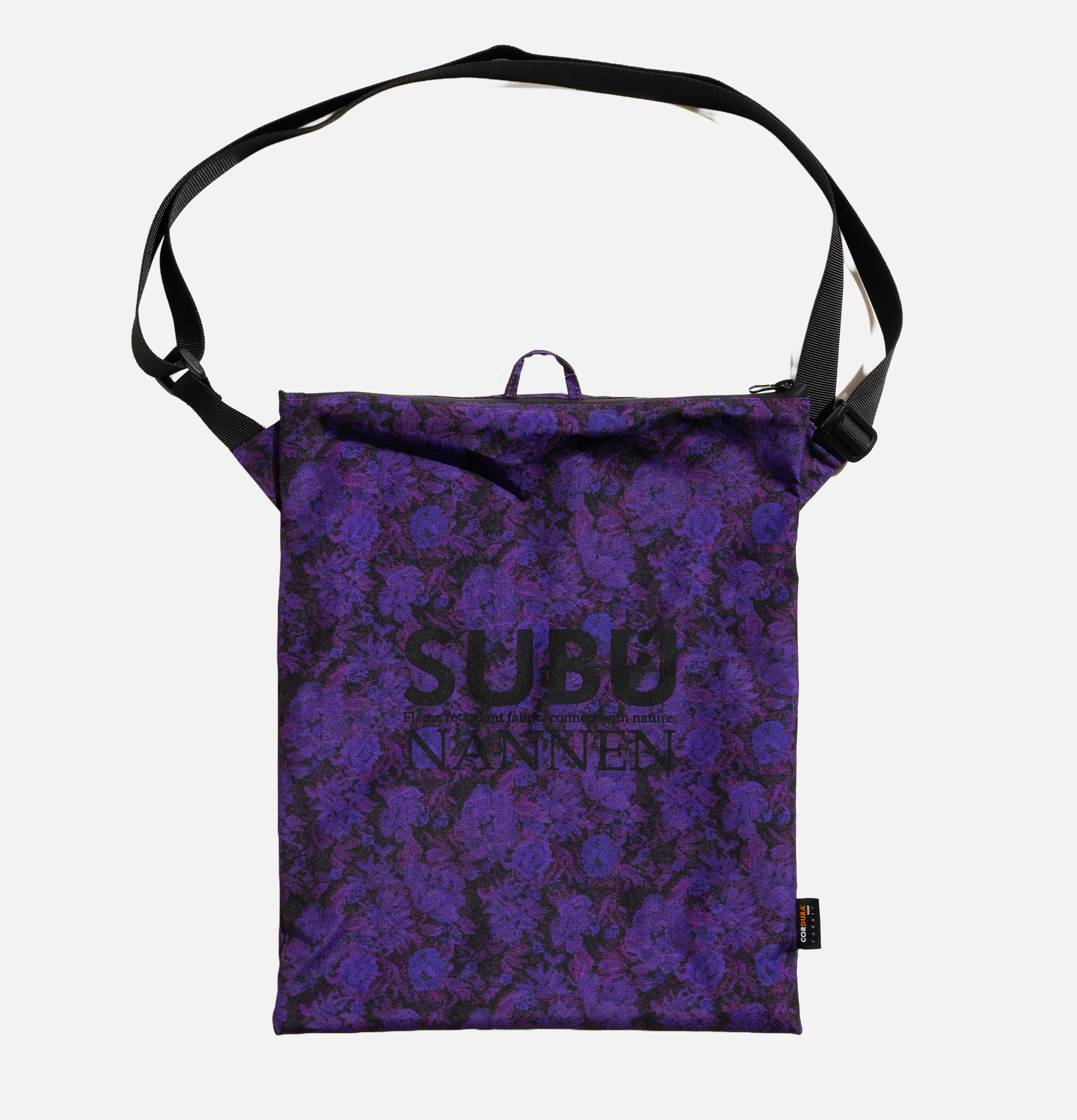 Subu Nannen Night Botanical