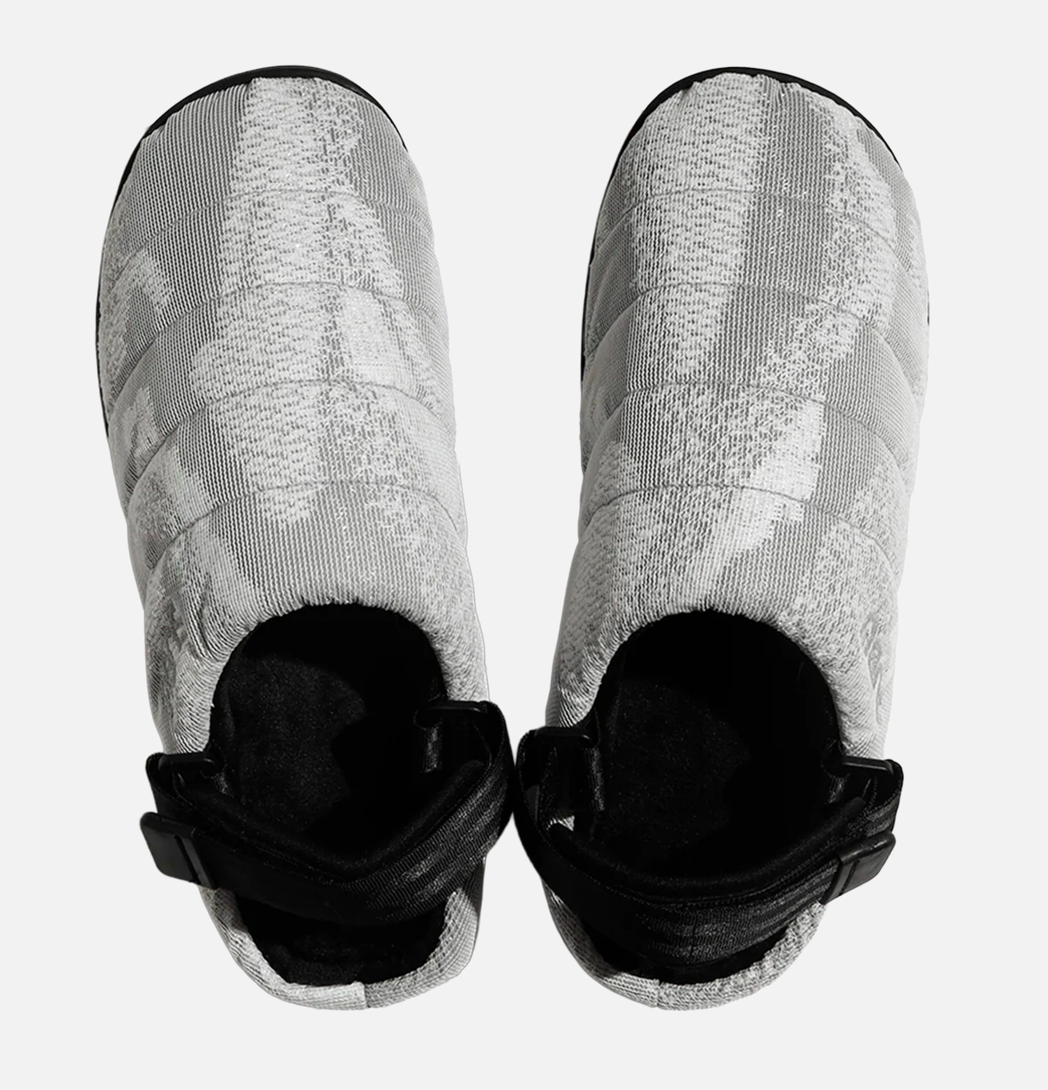 SUBU Dots +h Starry White