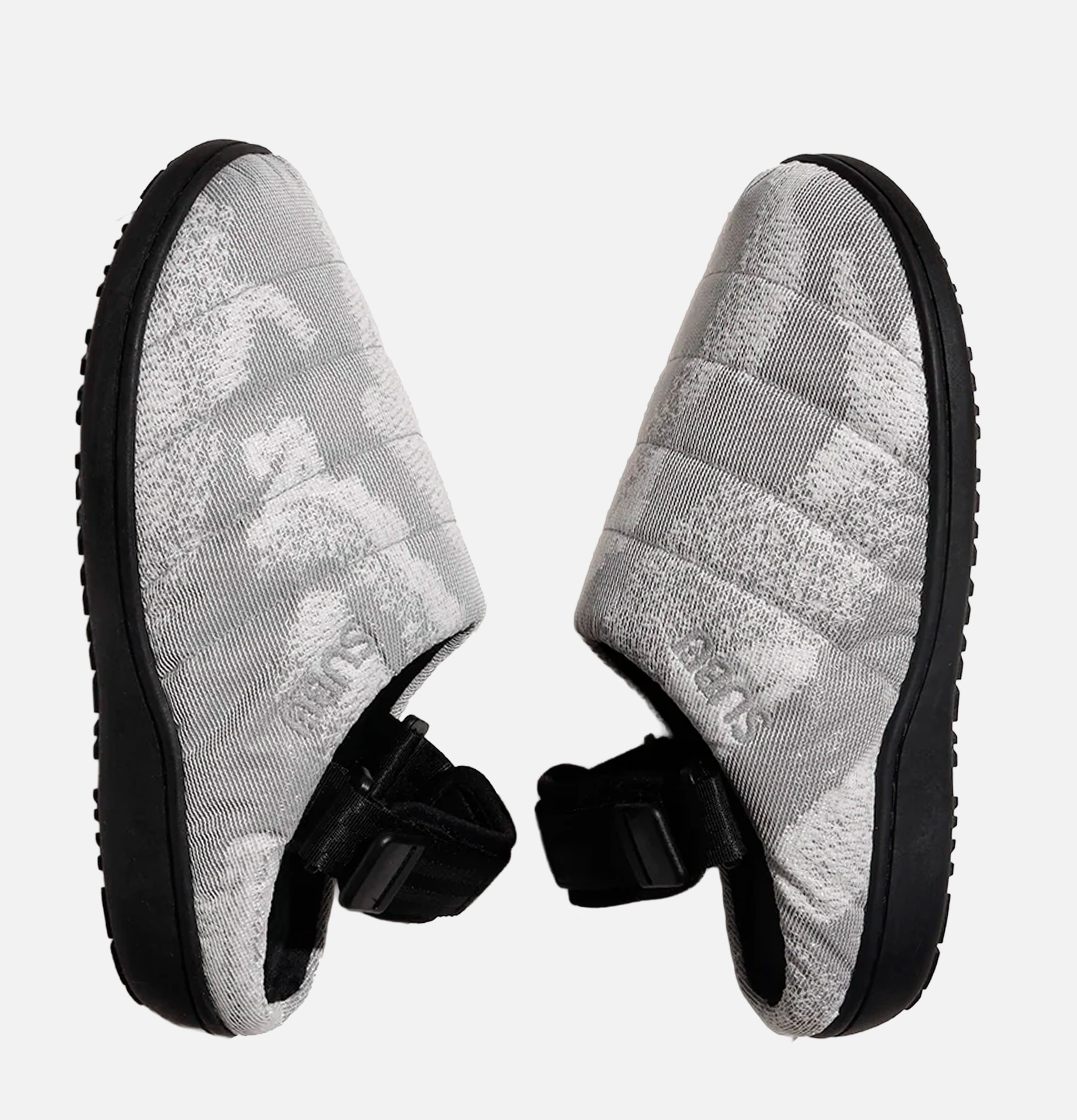 SUBU Dots +h Starry White