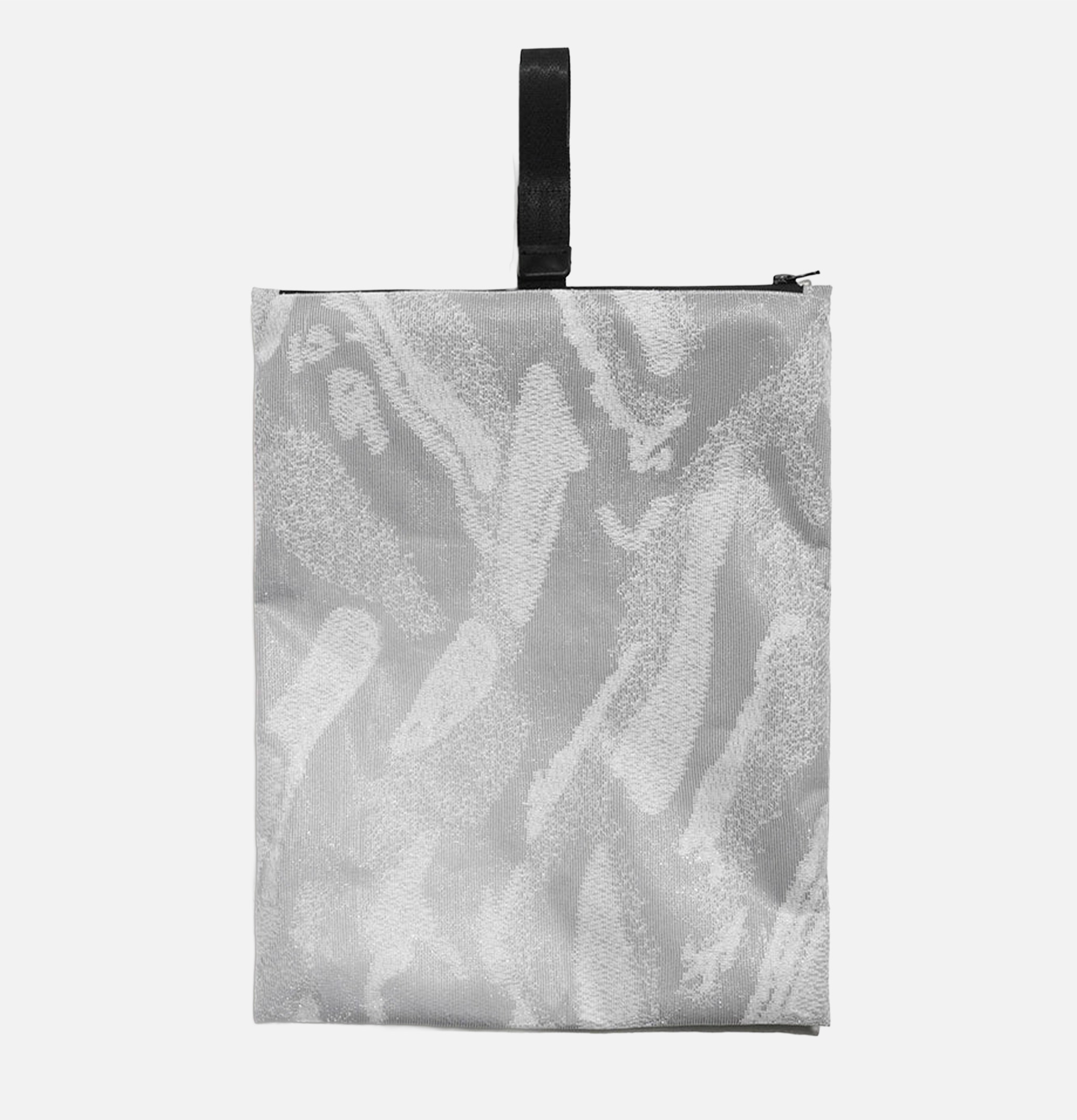 SUBU Dots +h Starry White