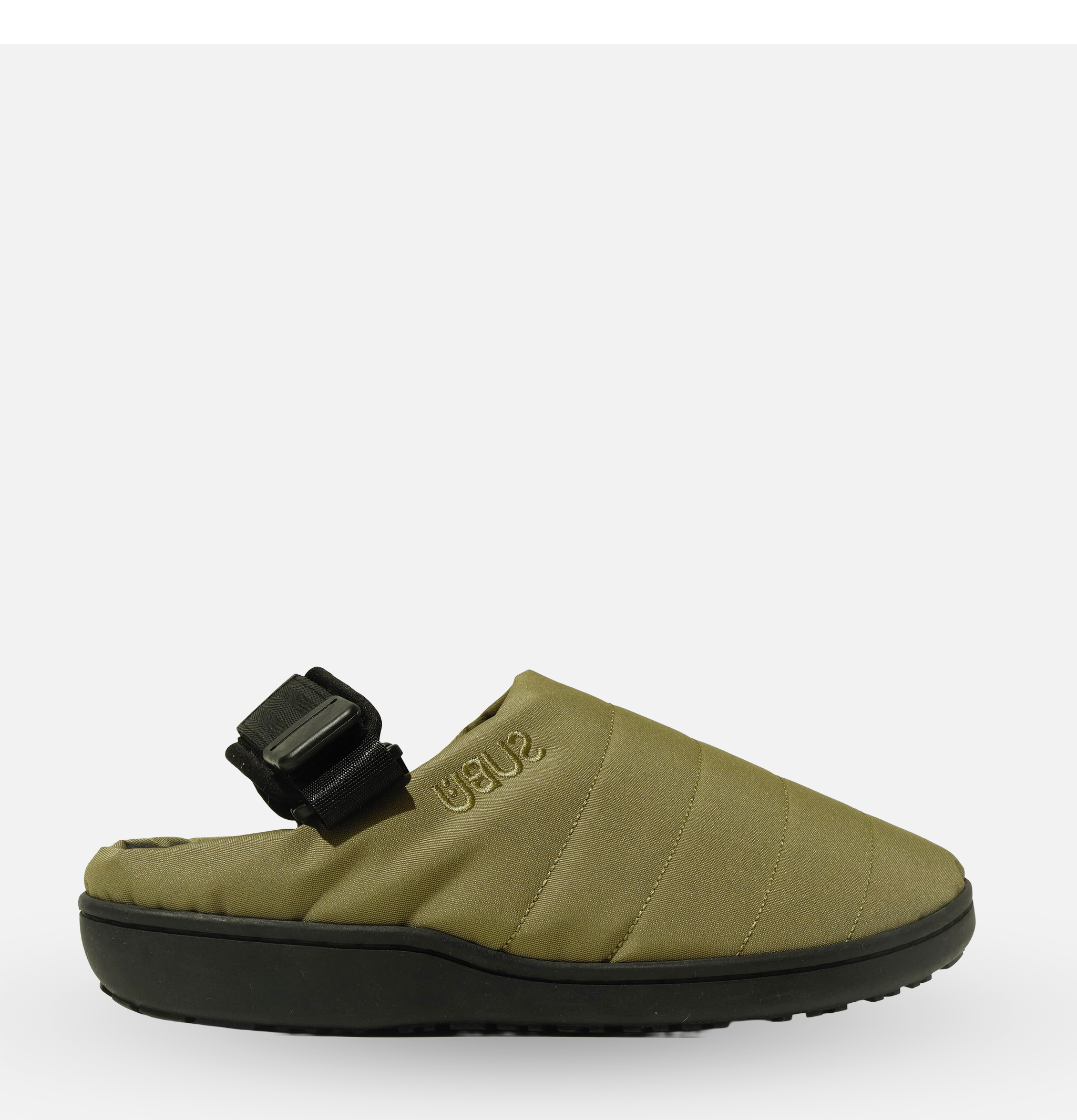 SUBU +H NANNEN Coyote