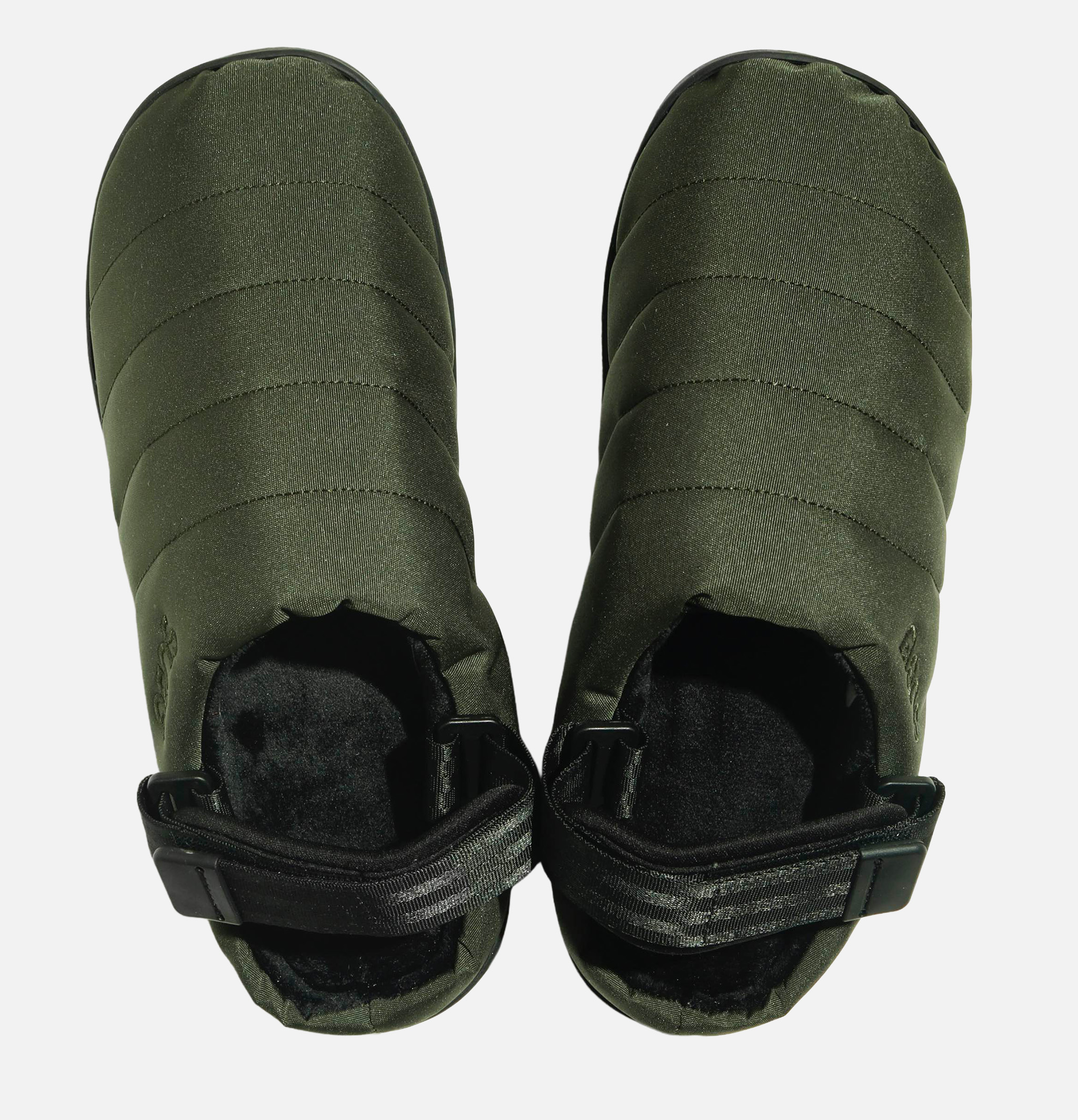 SUBU +H NANNEN Khaki