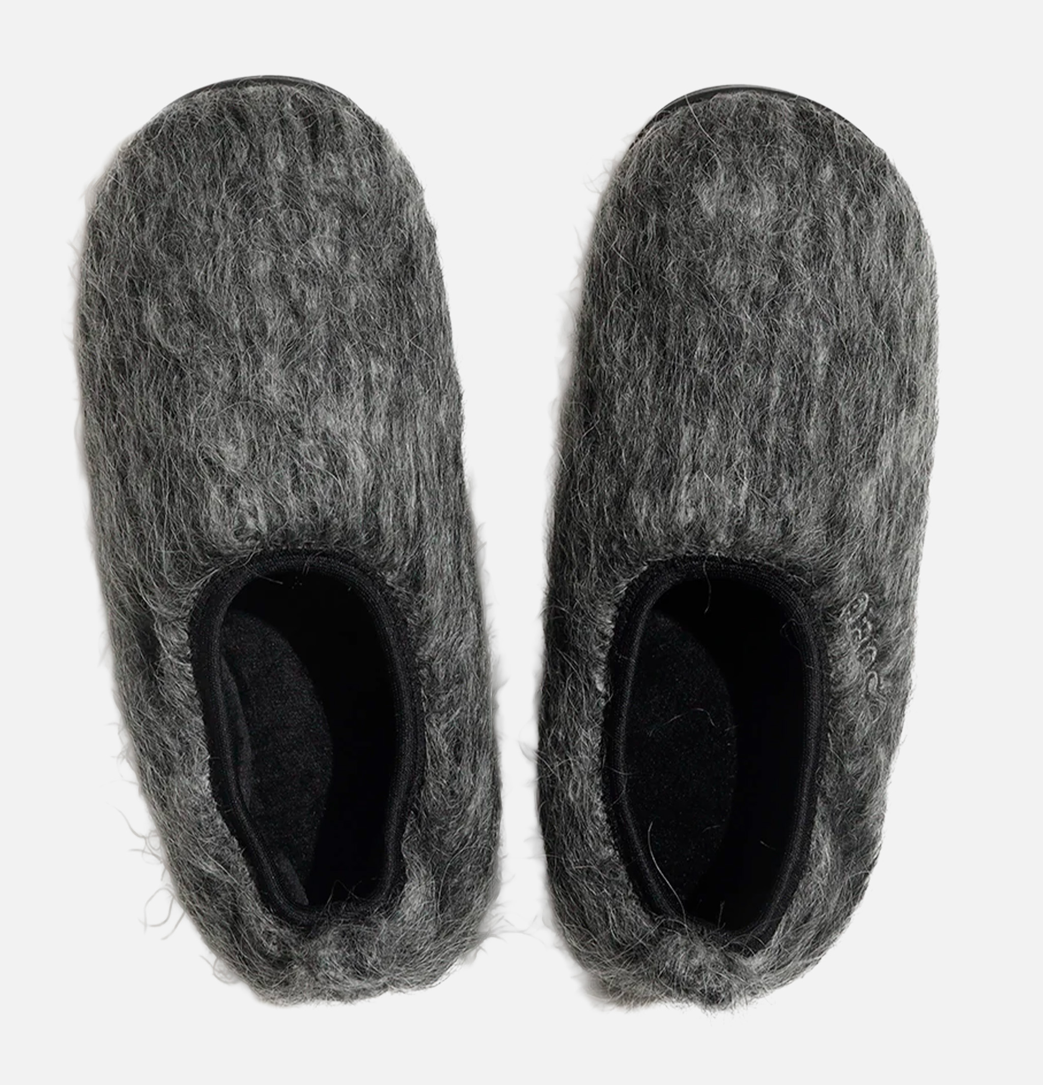 SUBU Dots Vamp Noctine Gray