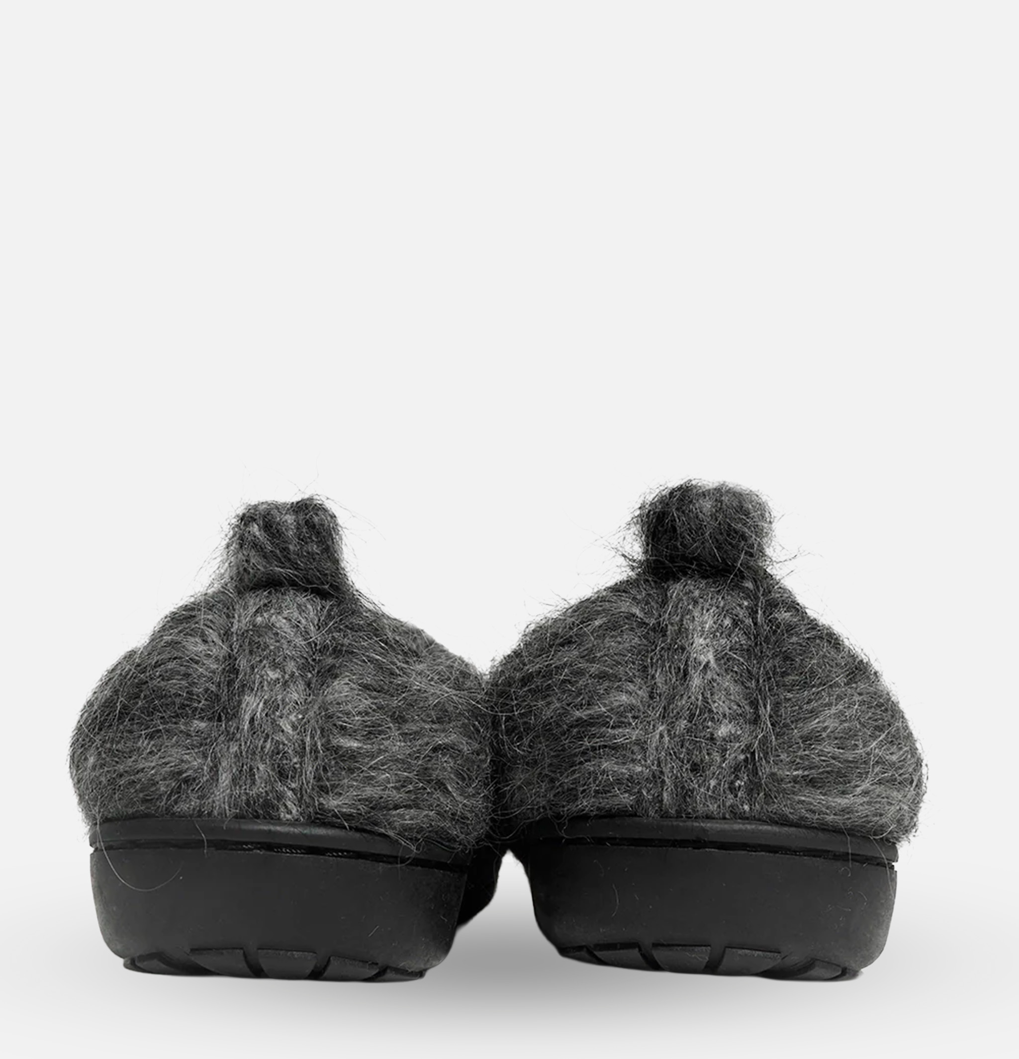 SUBU Dots Vamp Noctine Gray