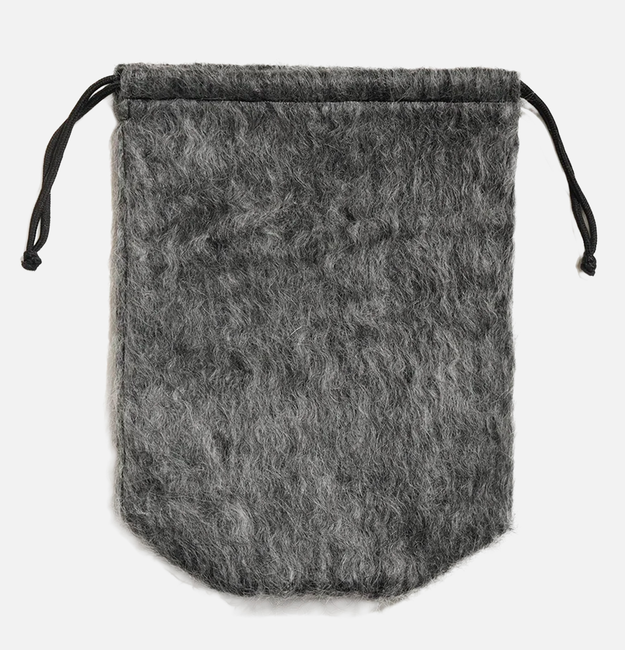 SUBU Dots Vamp Noctine Gray