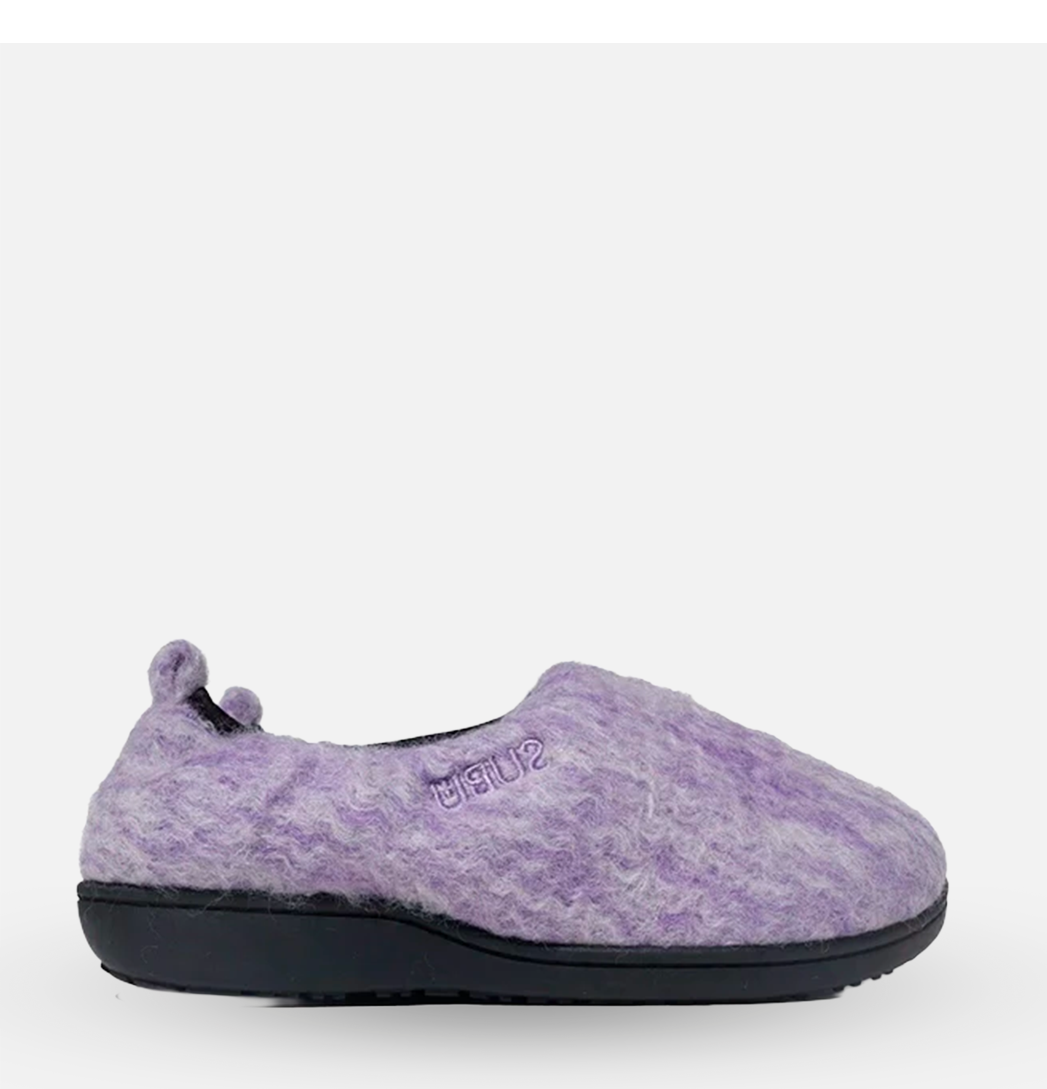 SUBU Dots Vamp Noctine Purple