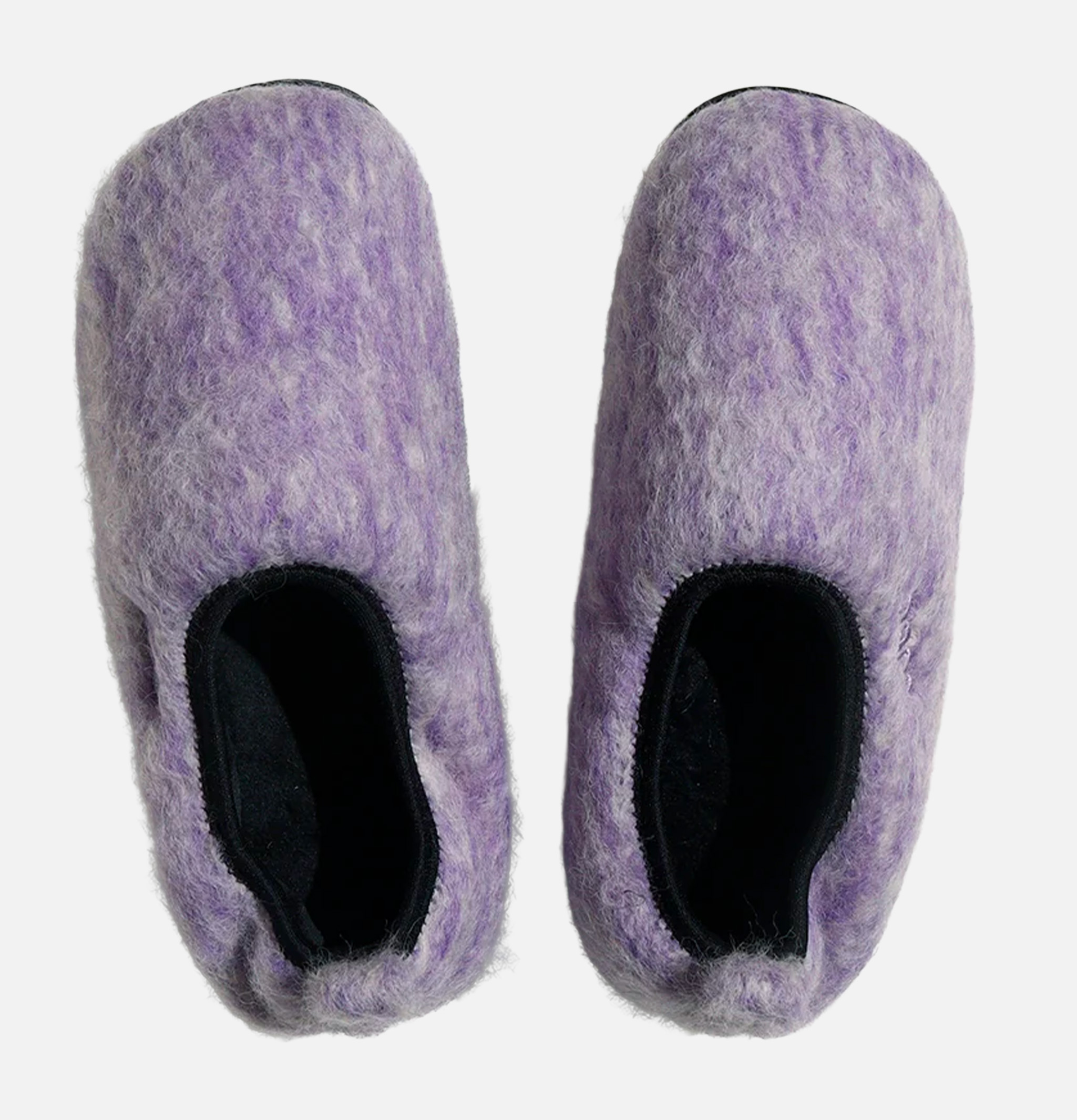 SUBU Dots Vamp Noctine Purple