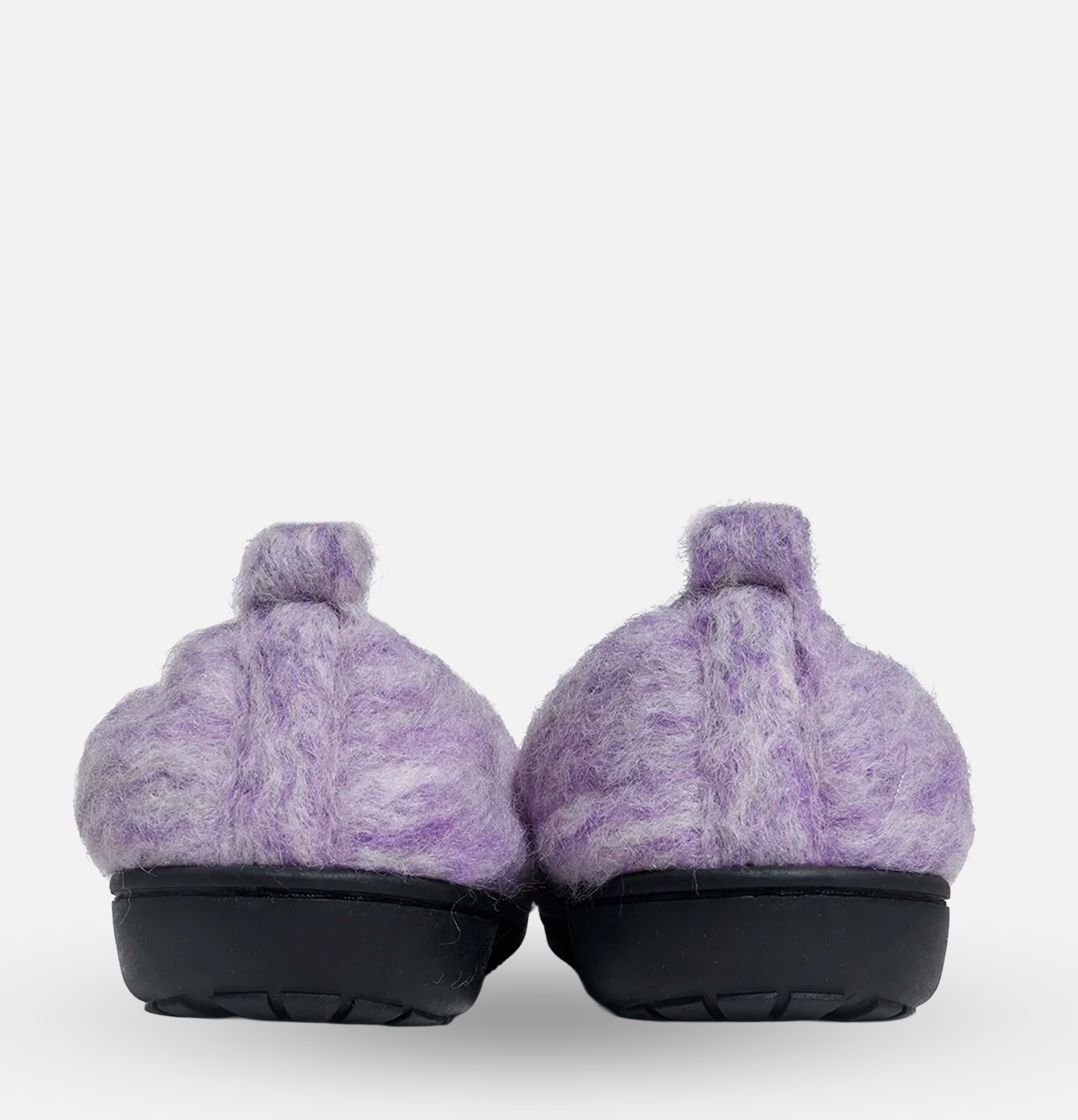 SUBU Dots Vamp Noctine Purple