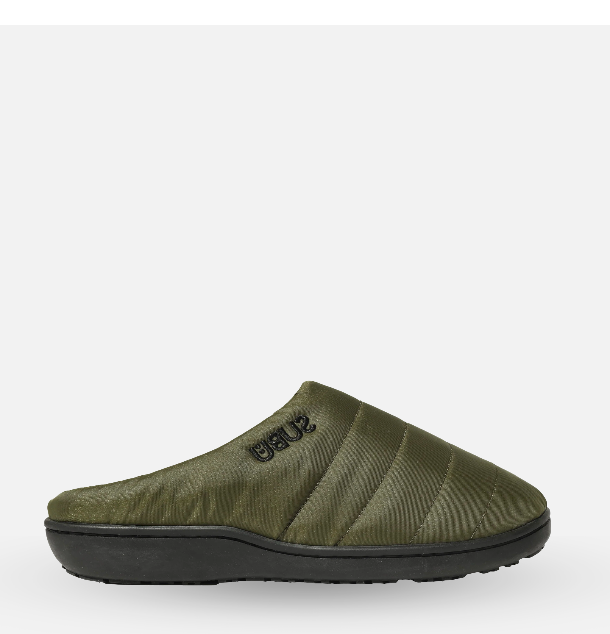 SUBU Mountain Khaki