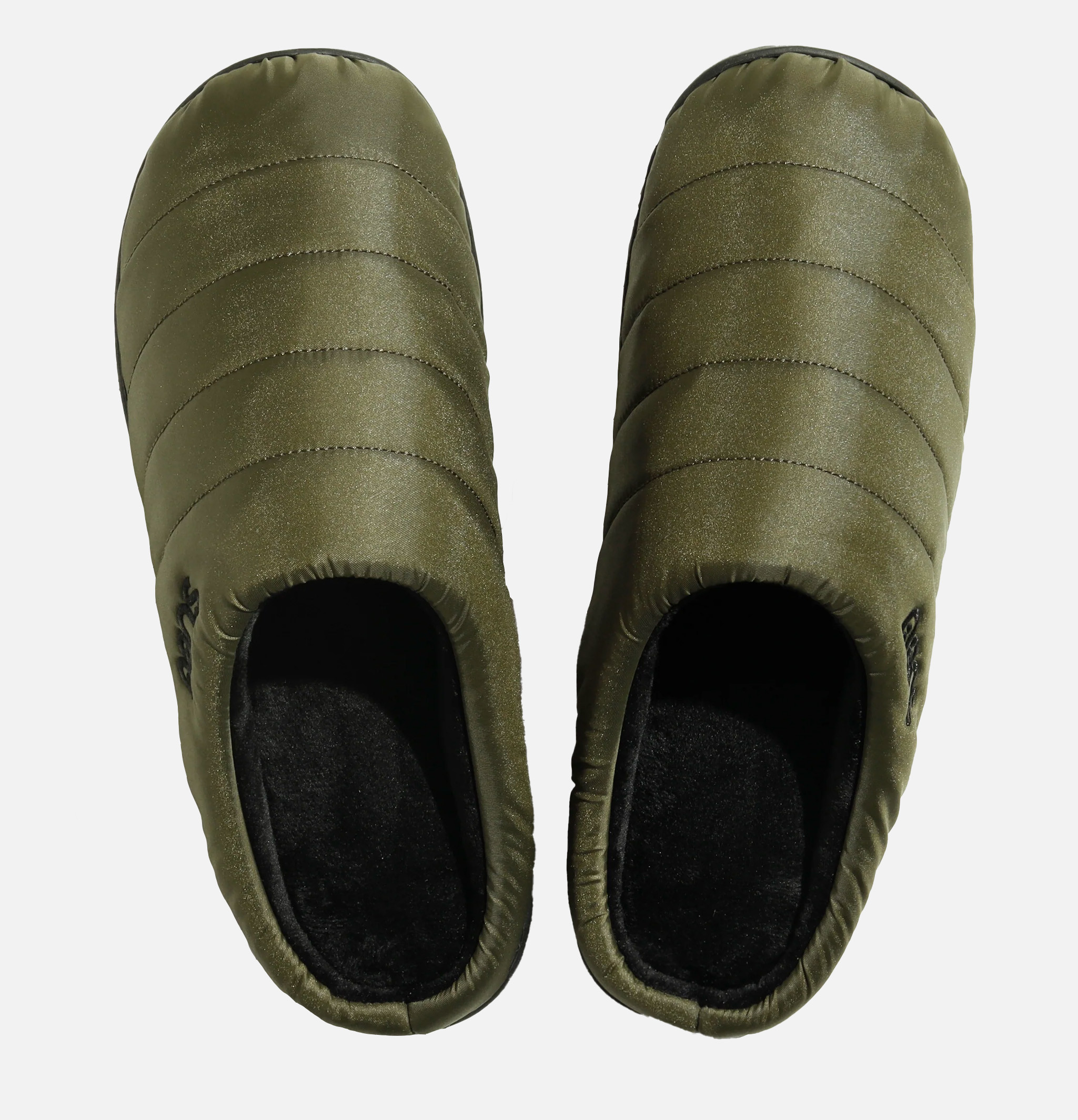 SUBU Mountain Khaki