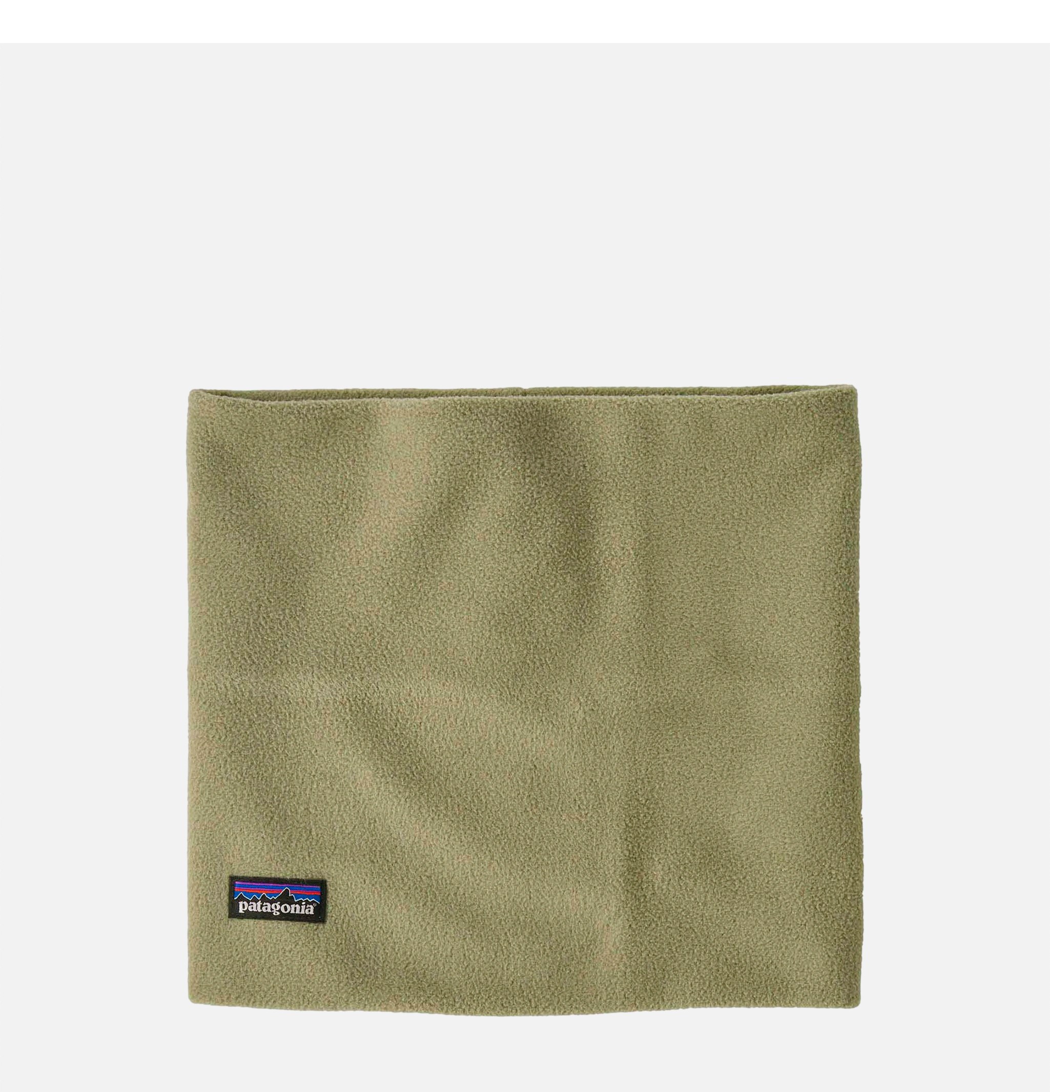 Micro D Gaiter River Rock Gree