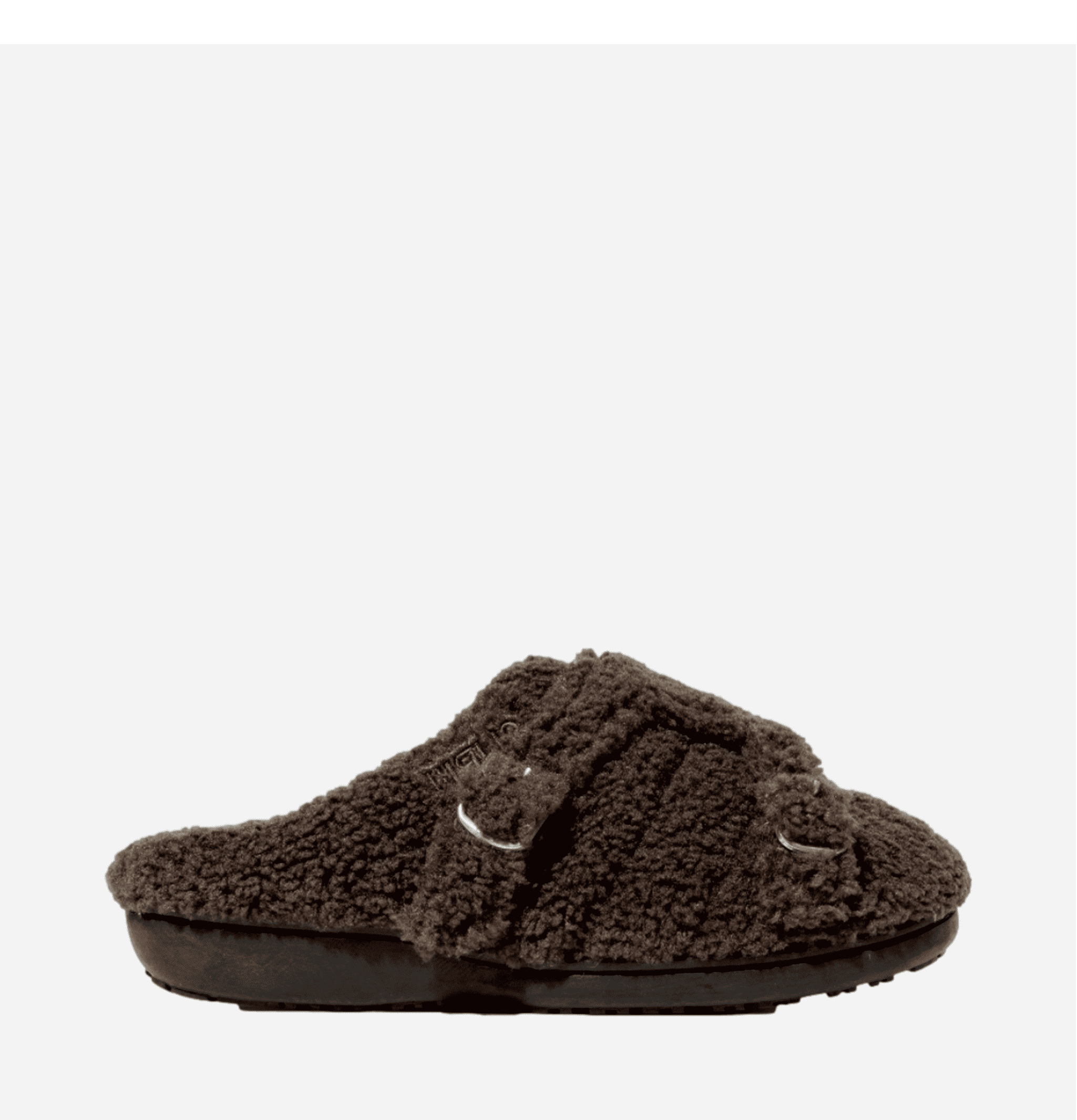 Subu Bed J.w Ford Brown