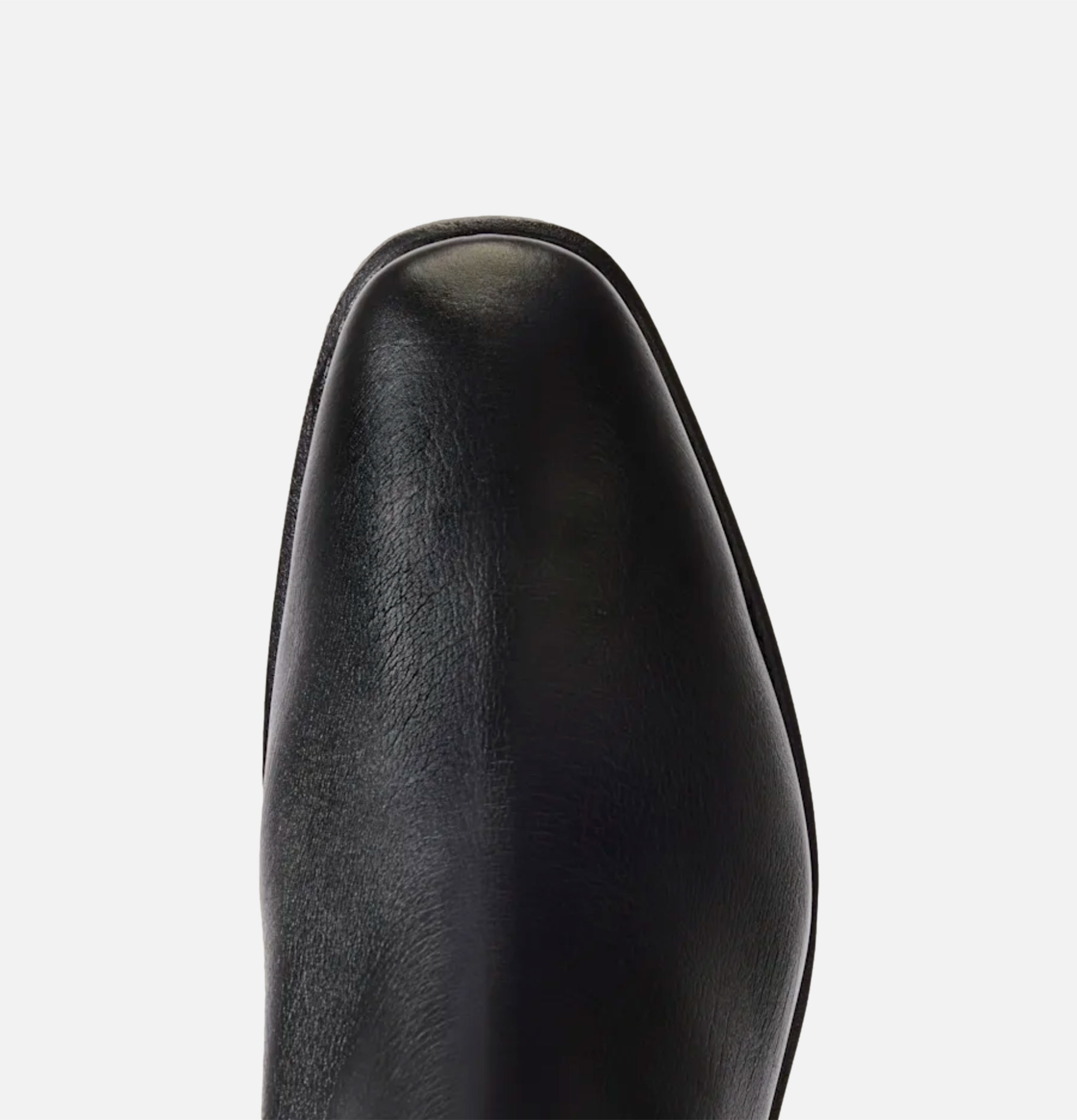 Kangaroo Comfort Craftsman