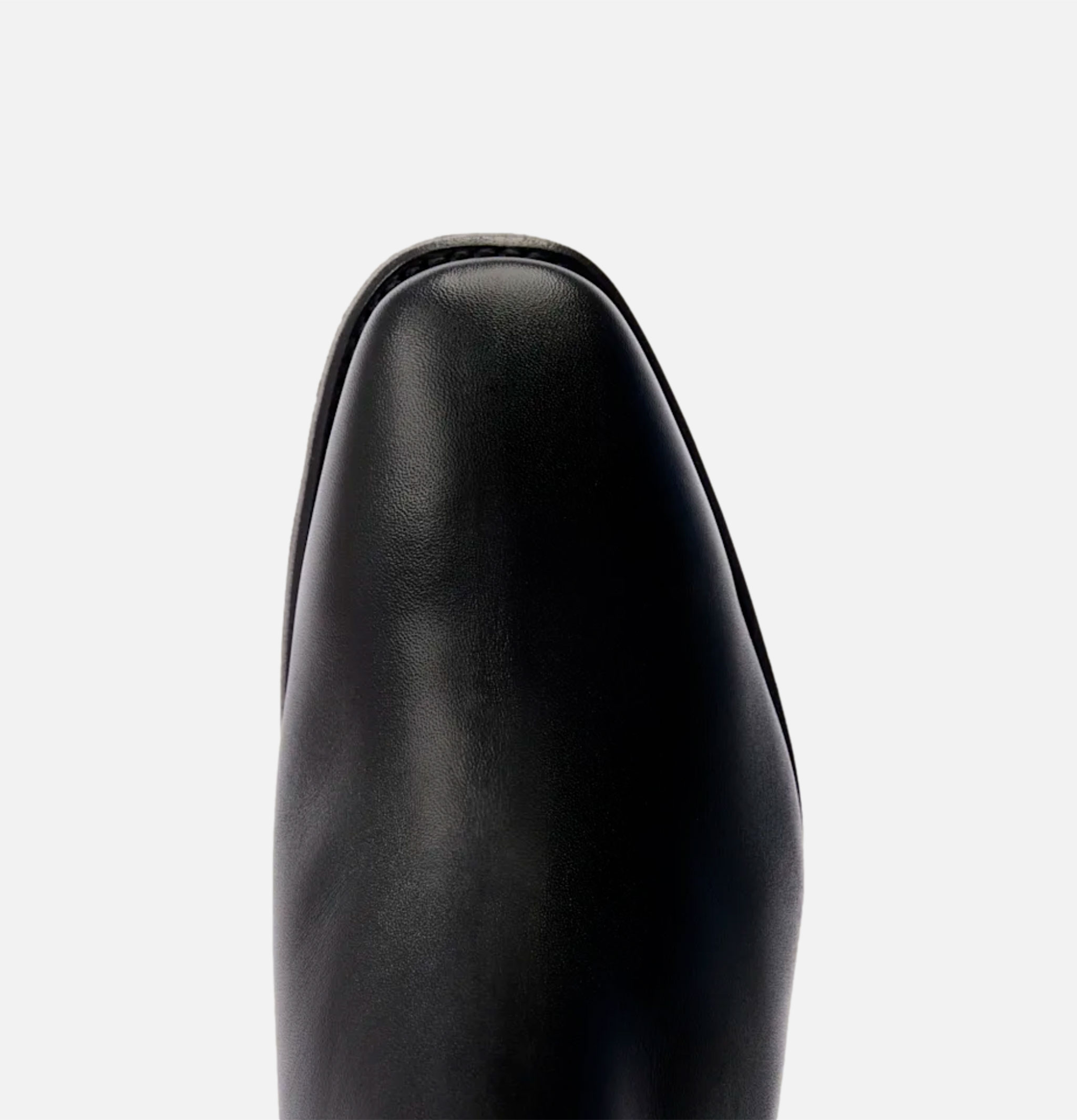 Craftsman Confort Largeur F