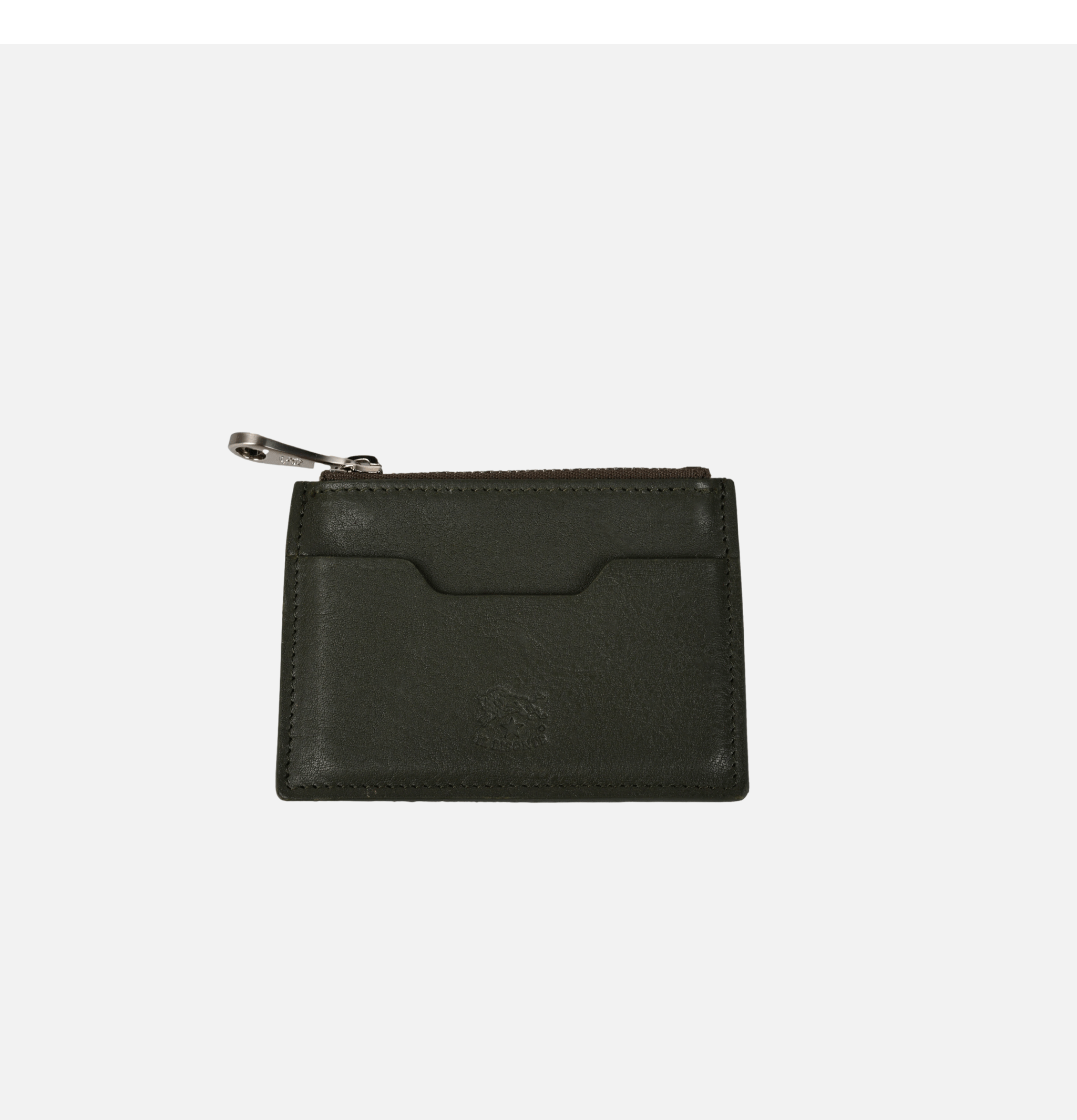 Card Case Zip