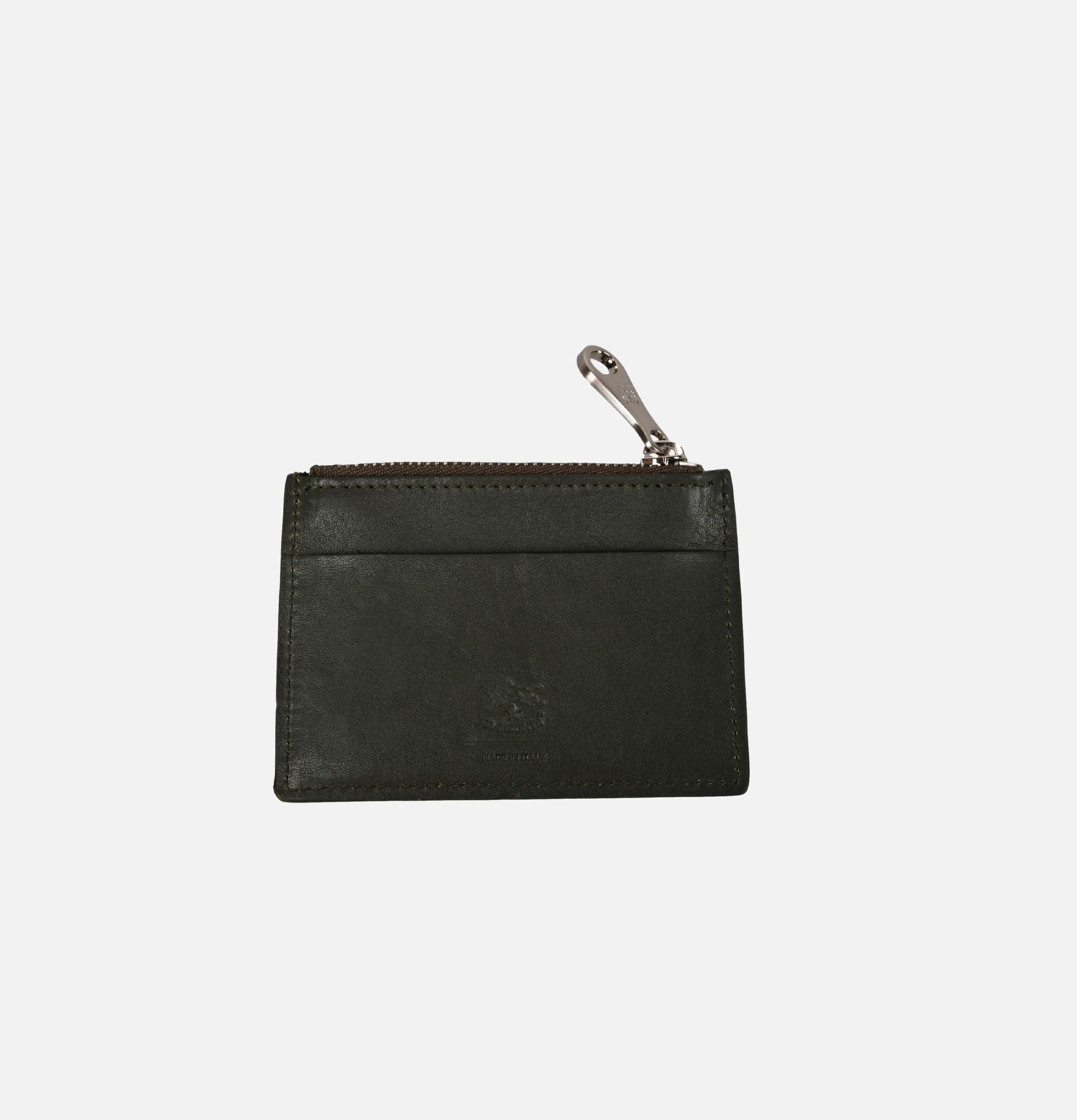 Card Case Zip