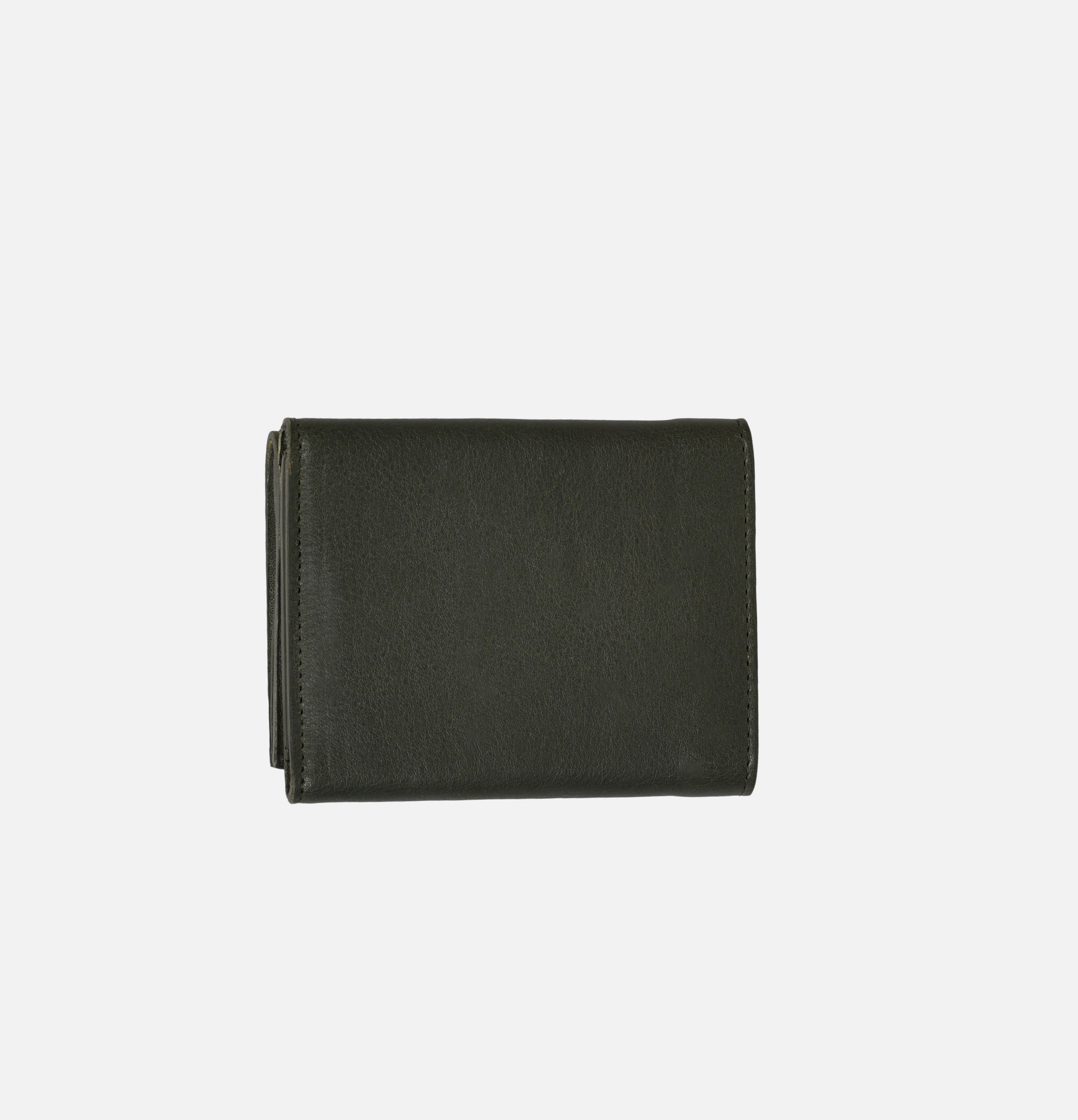 Wallet Cowhide
