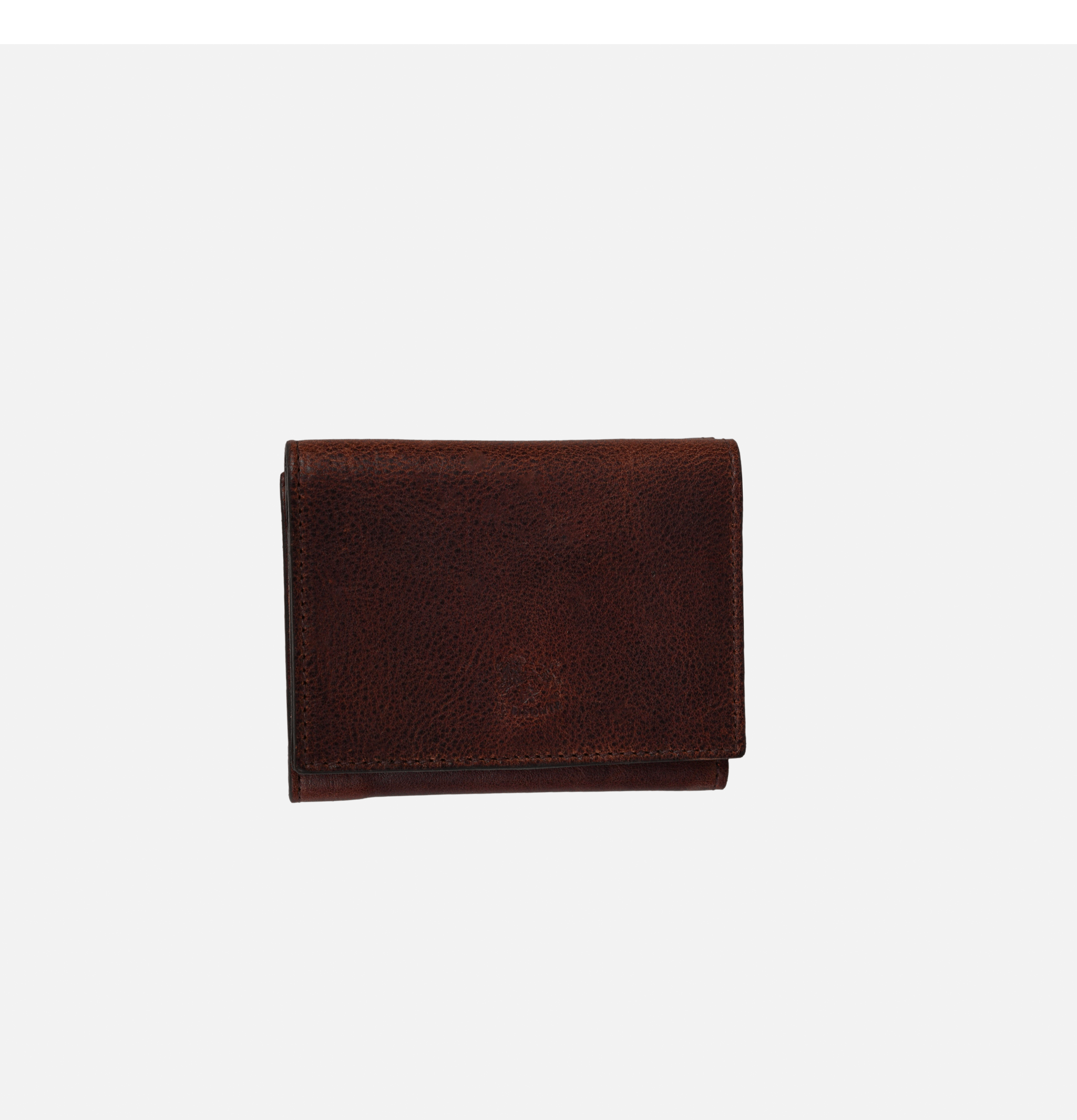 Wallet Cowhide