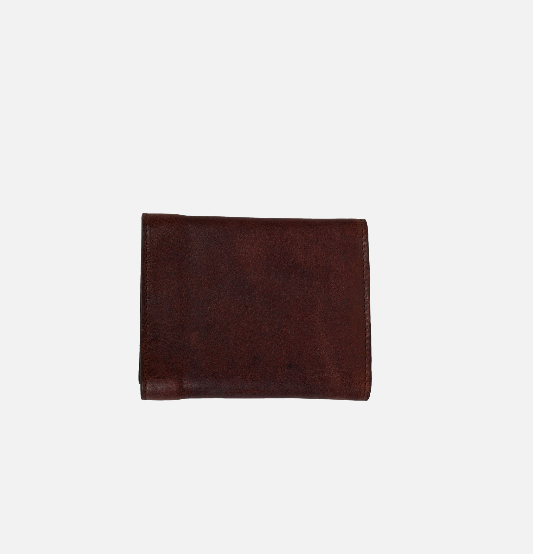 Wallet Cowhide