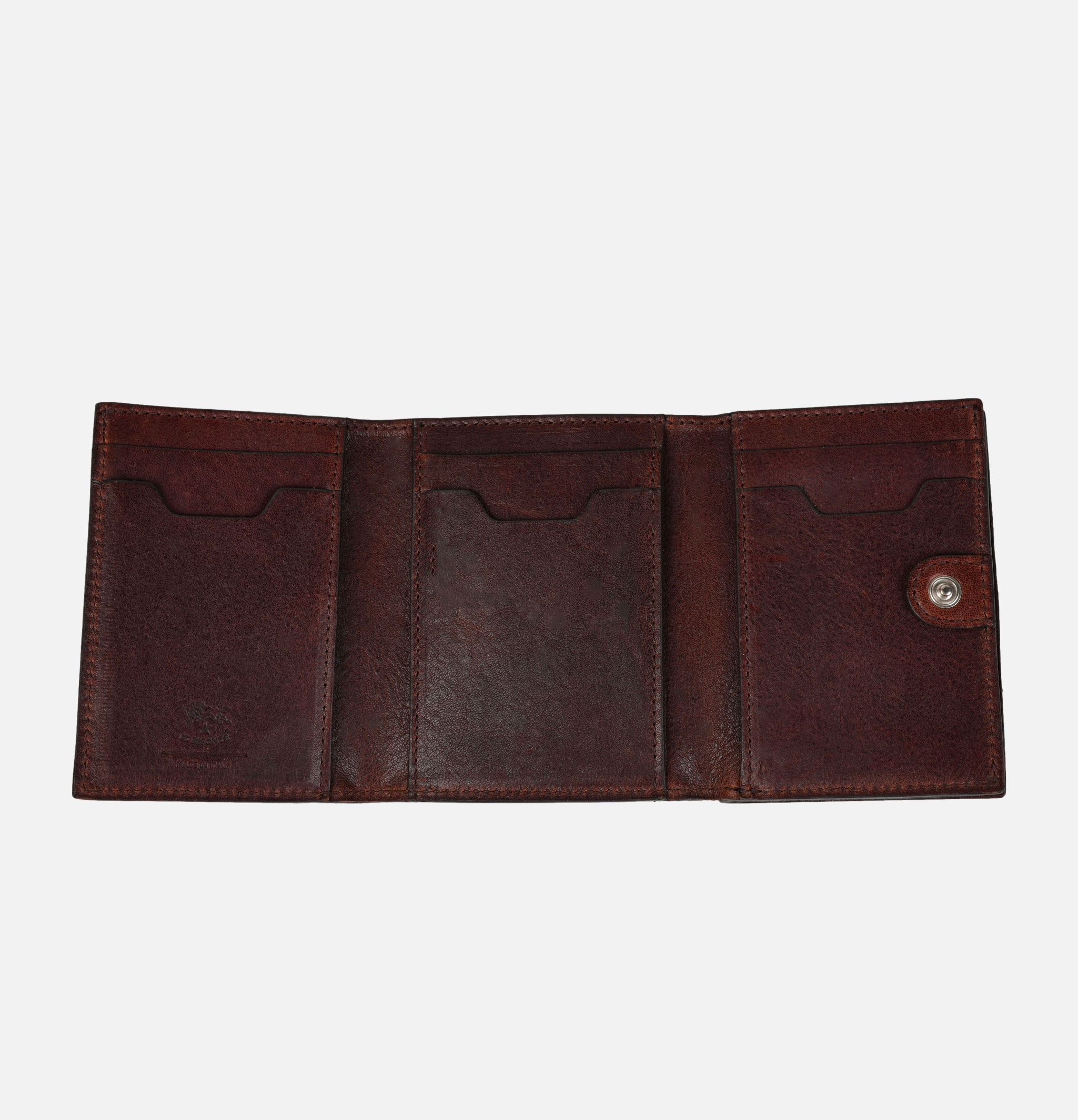 Wallet Cowhide