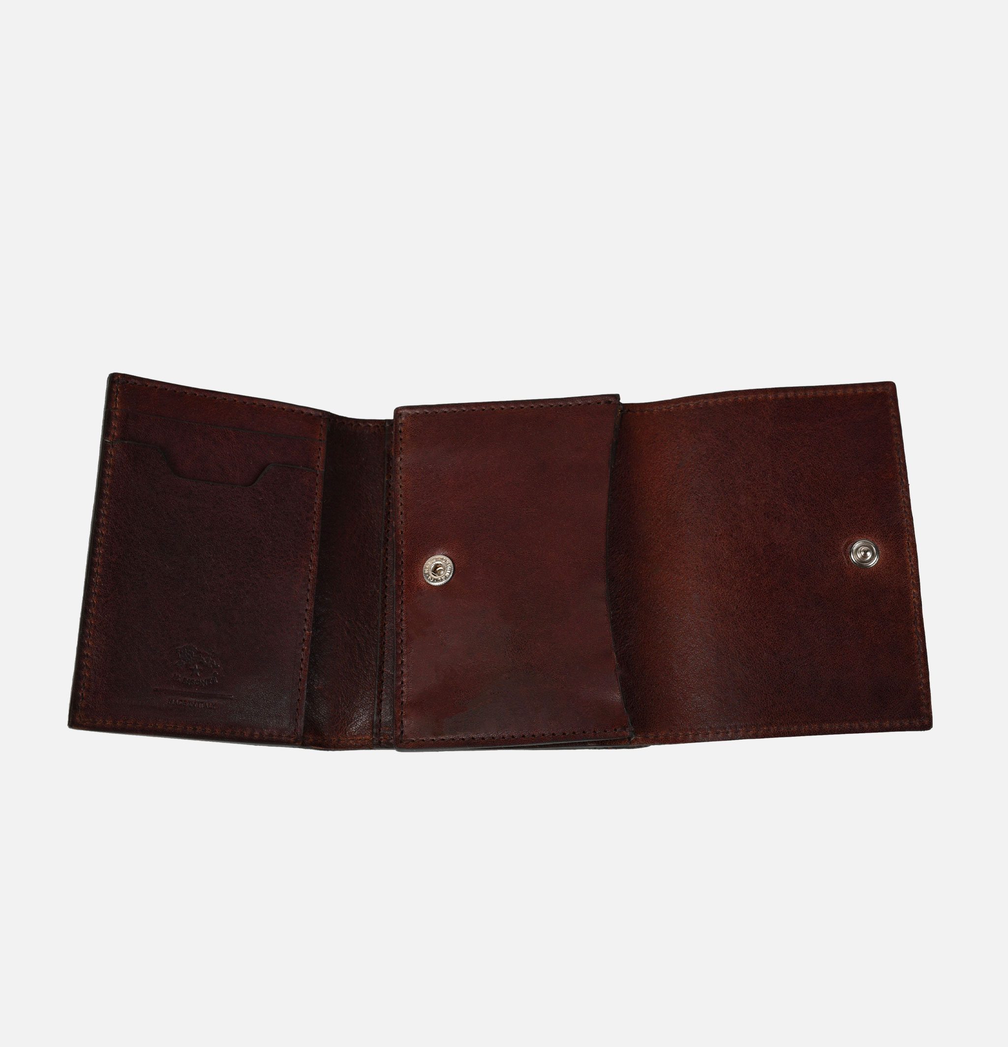 Wallet Cowhide