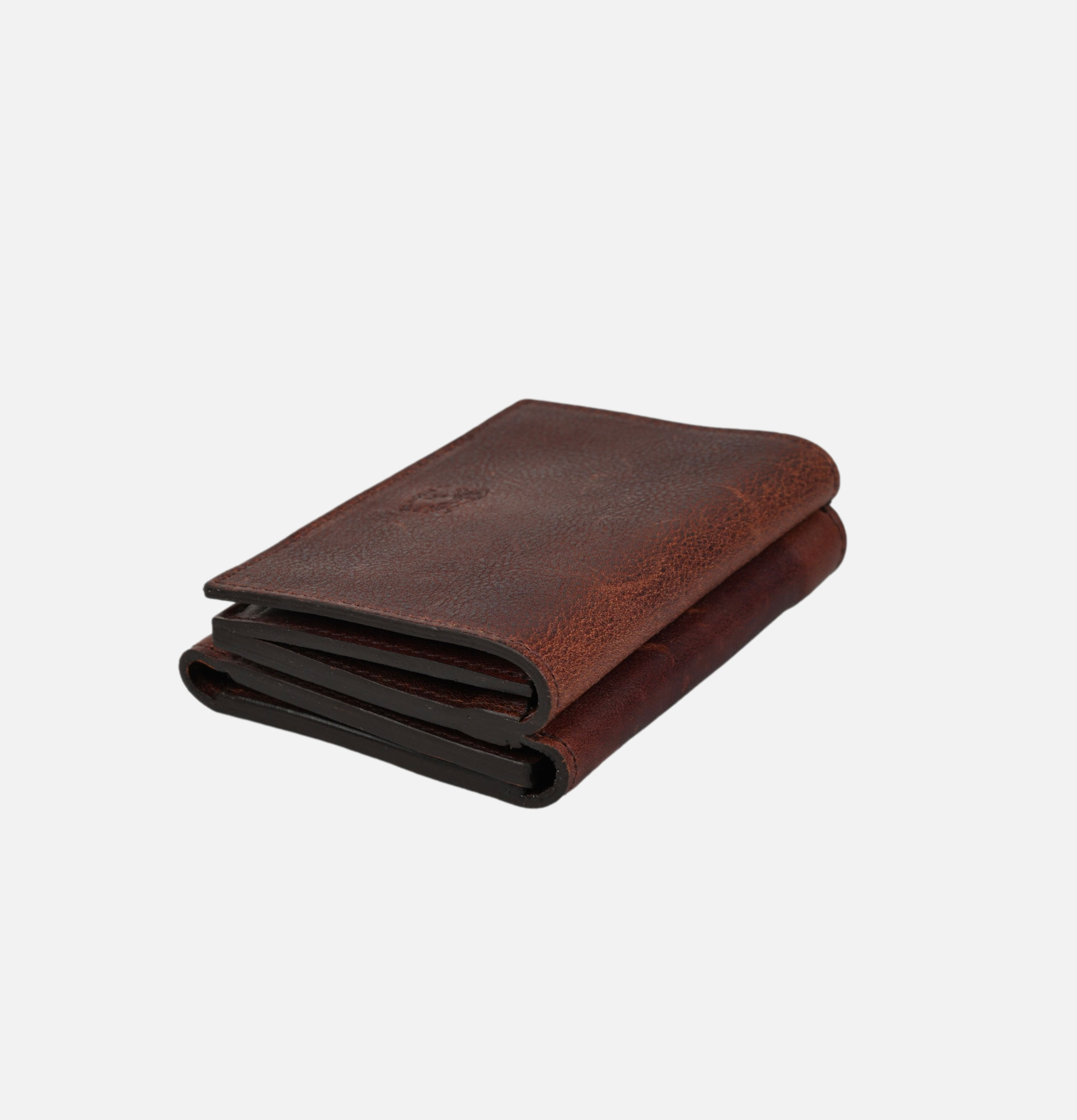 Wallet Cowhide