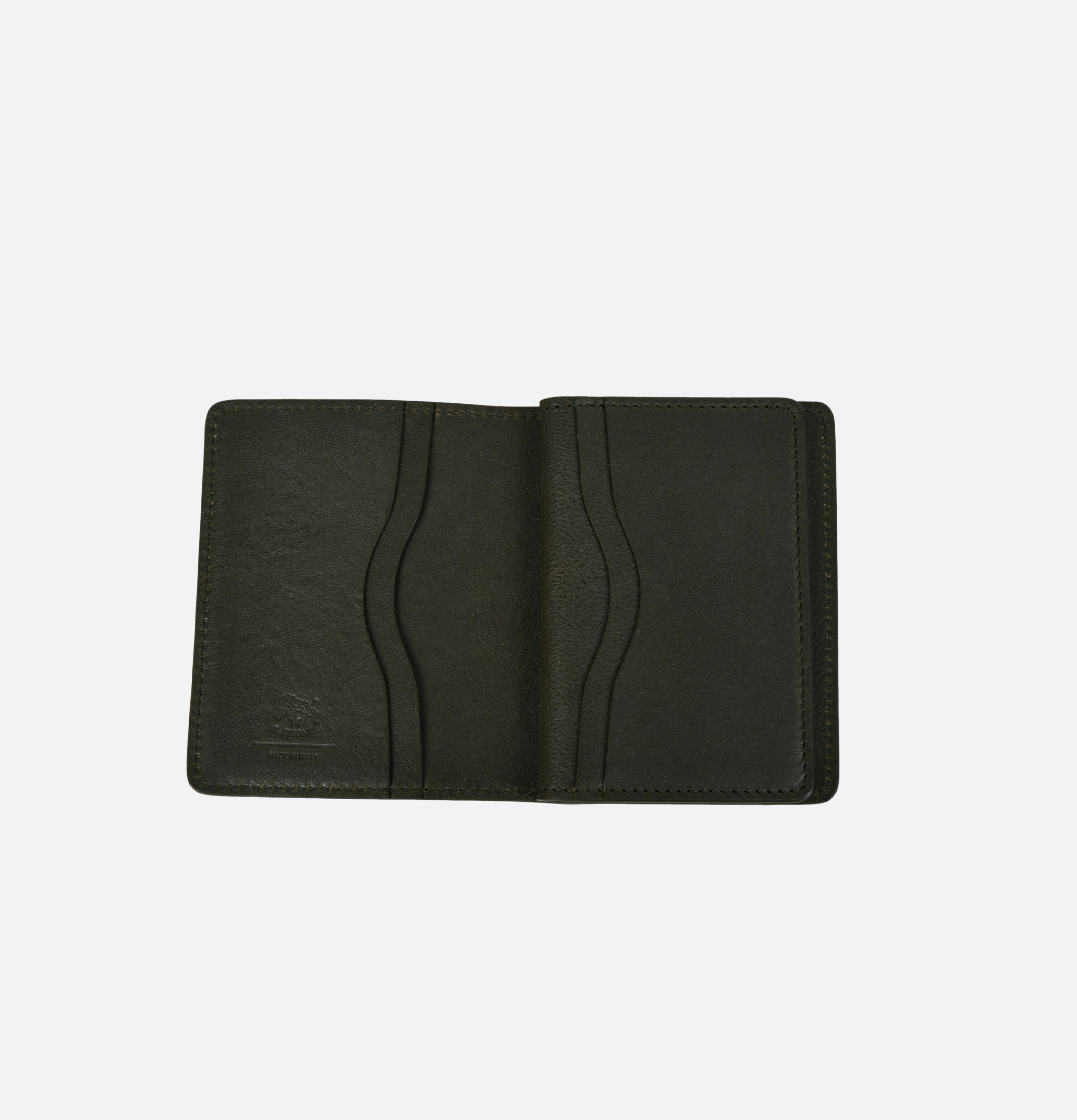 Wallet Cowhide