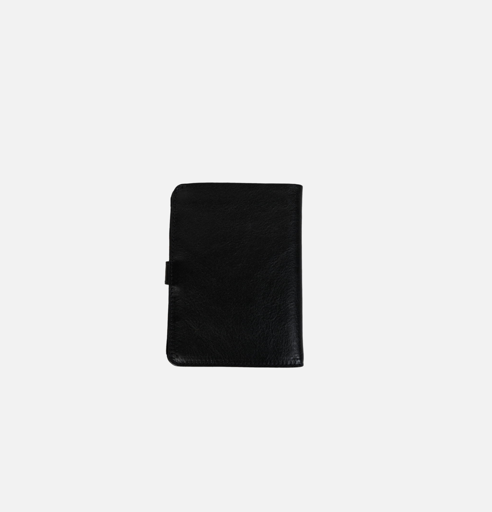 Medium Wallet Classic