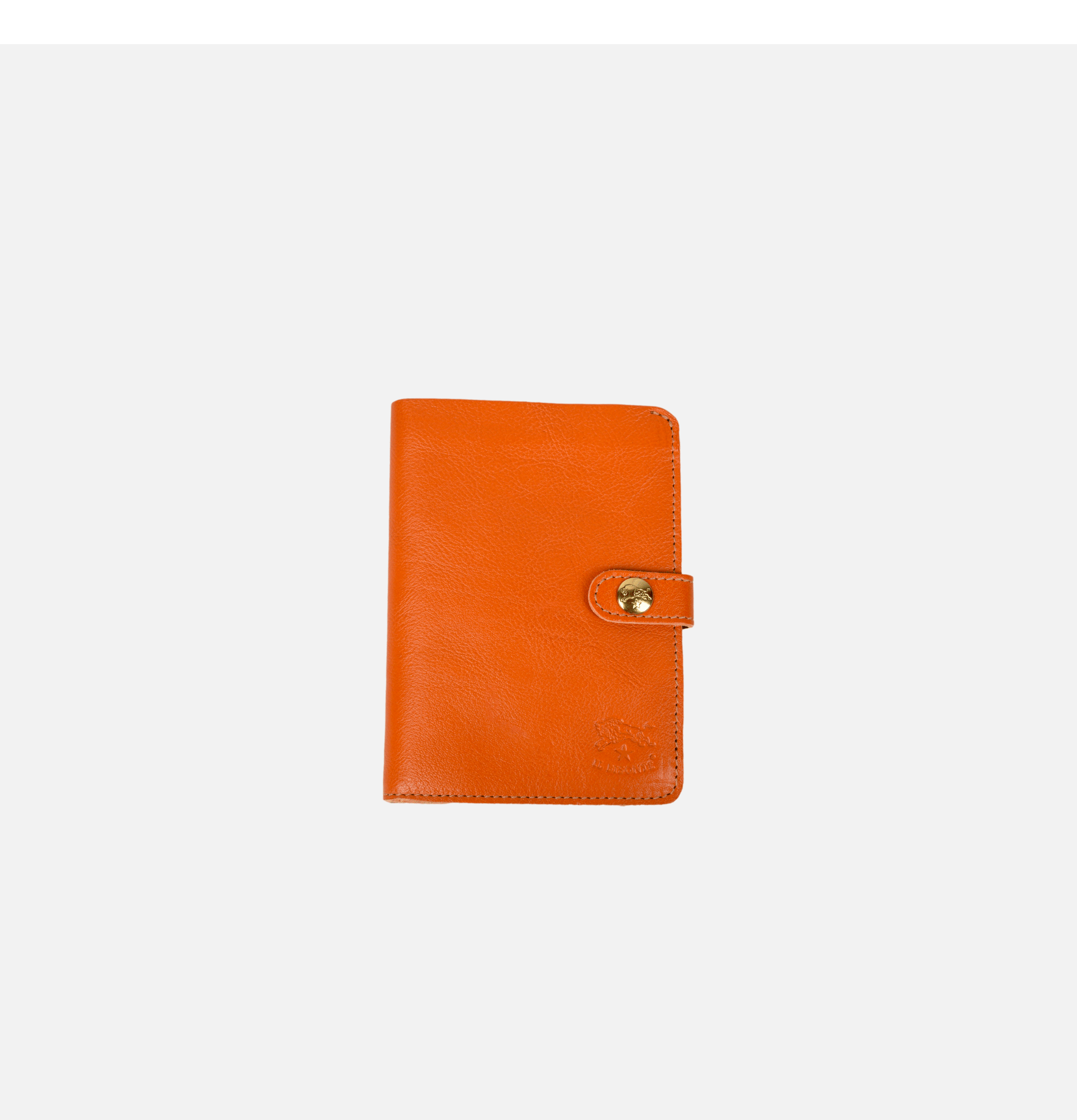 Medium Wallet Classic