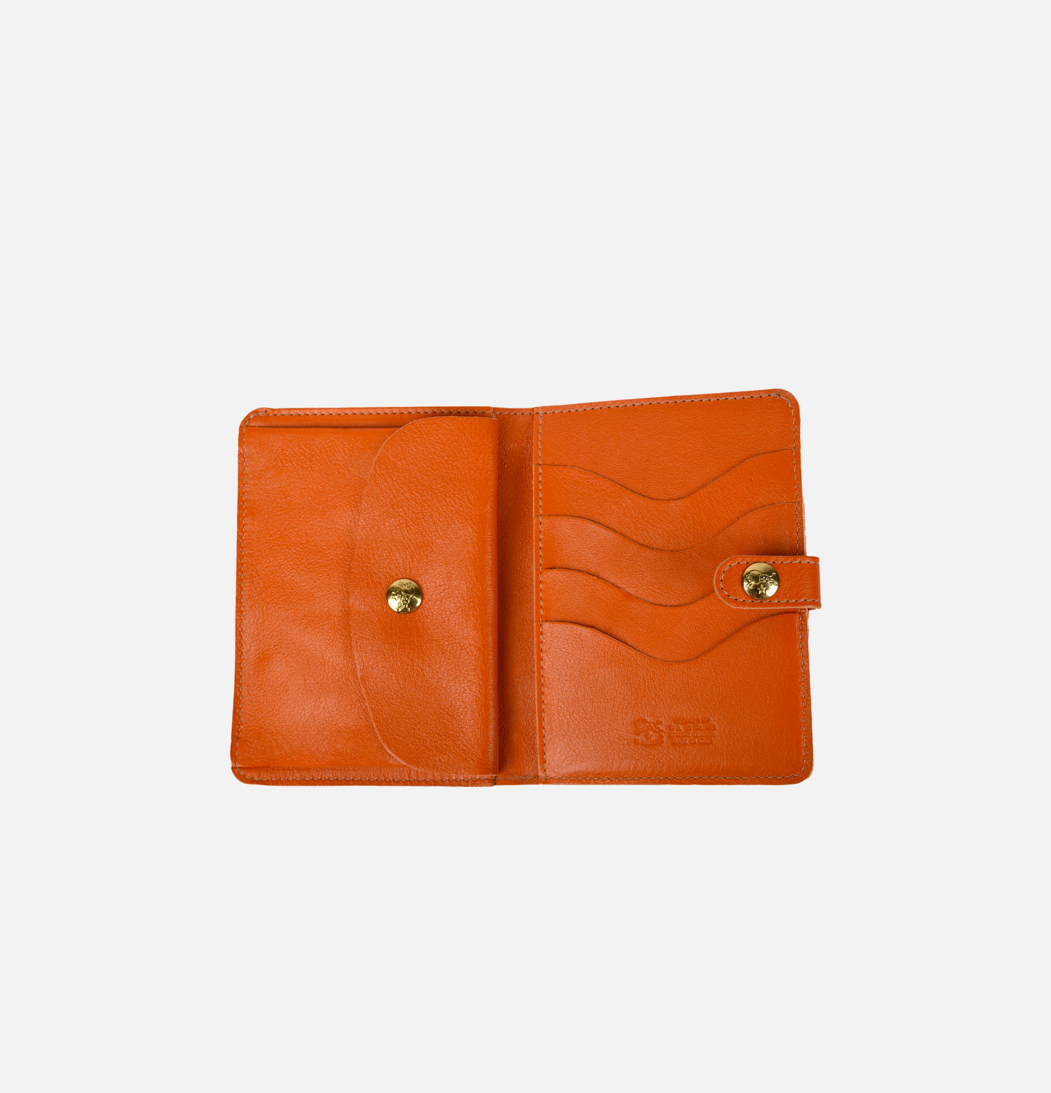 Medium Wallet Classic