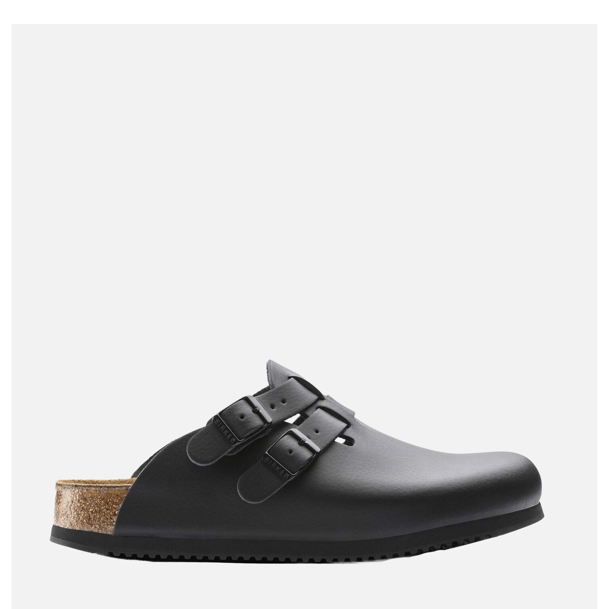 Birkenstock | Kay Black | Shop Royalcheese Paris - Royalcheese