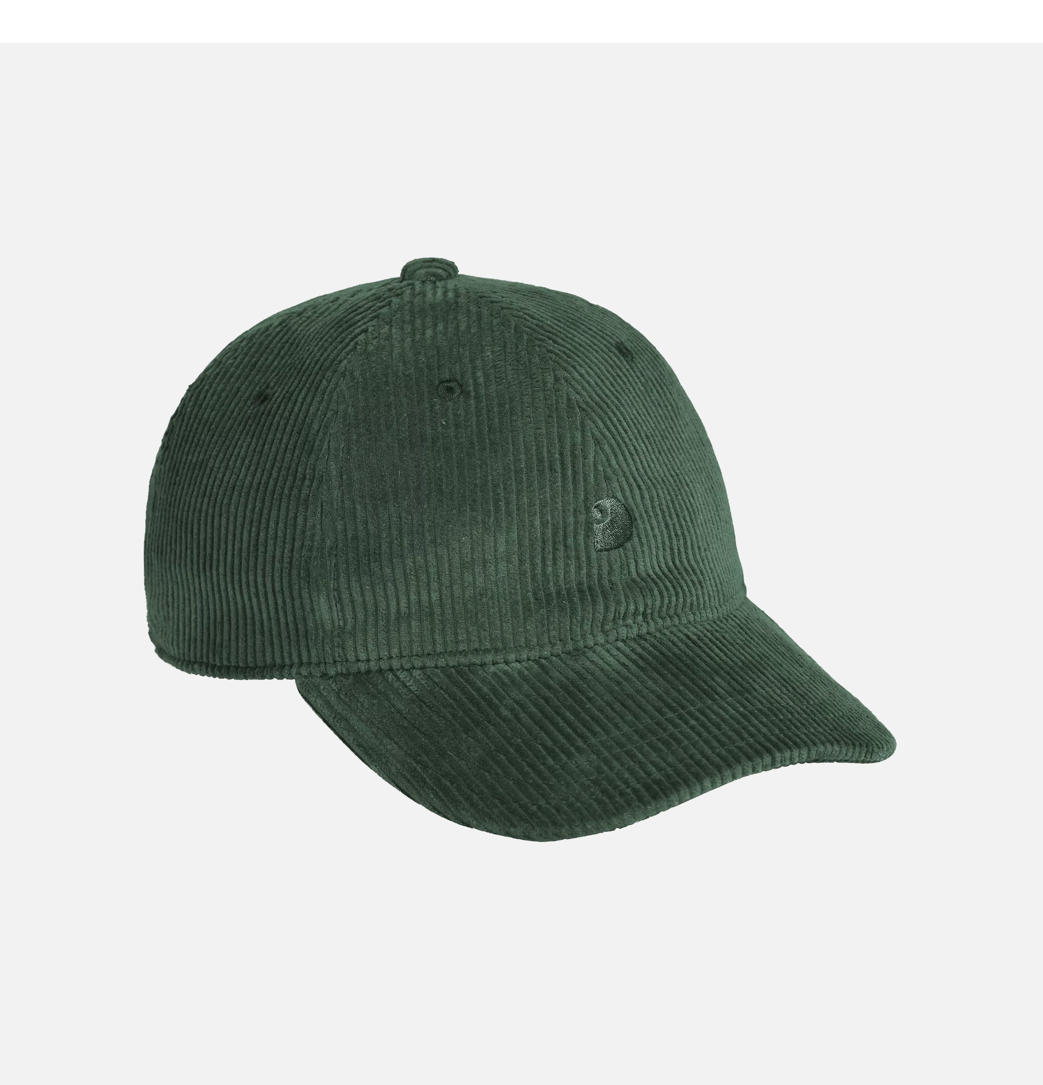 Casquette Harlem Sycamore