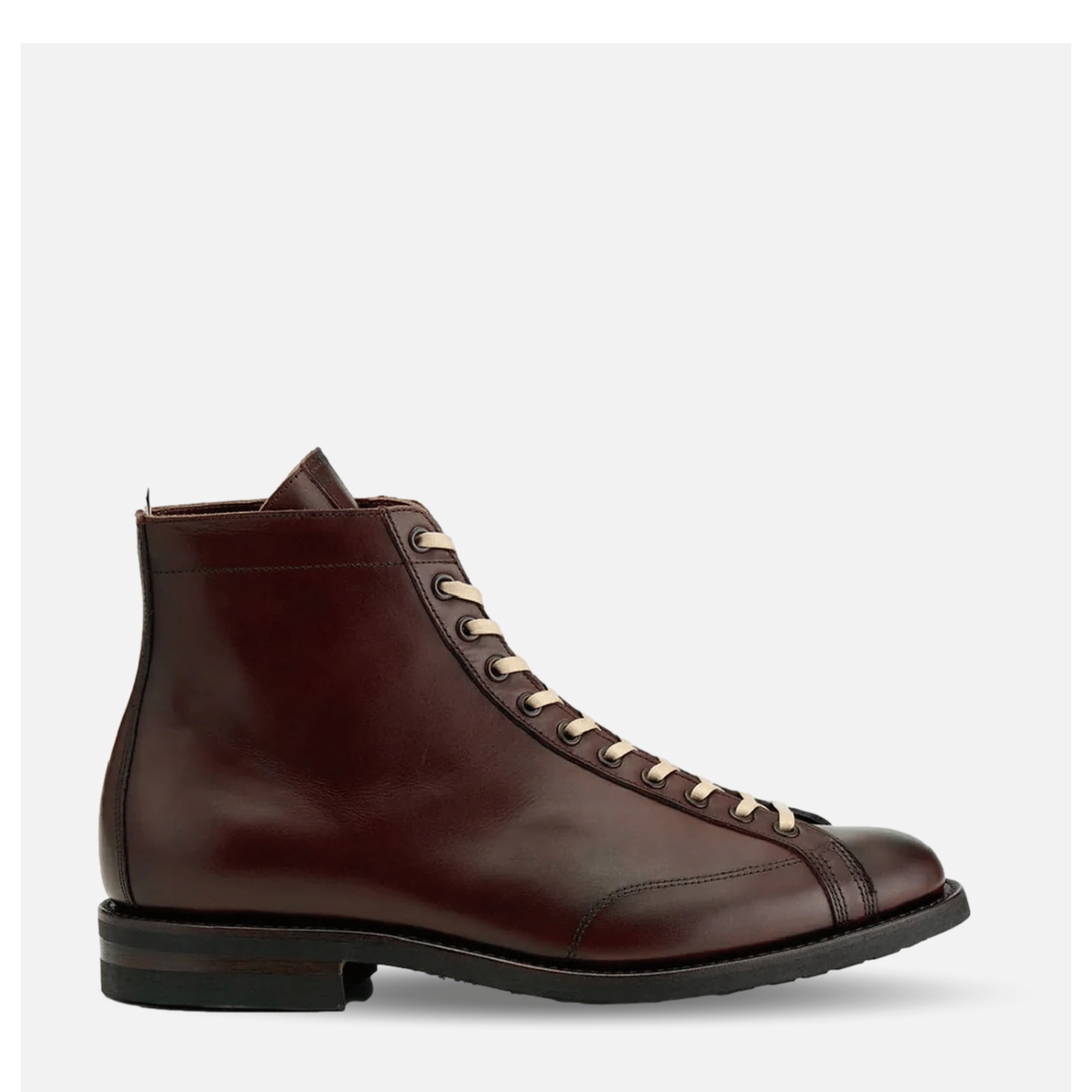 henry-boot-calfskin-brown.jpg