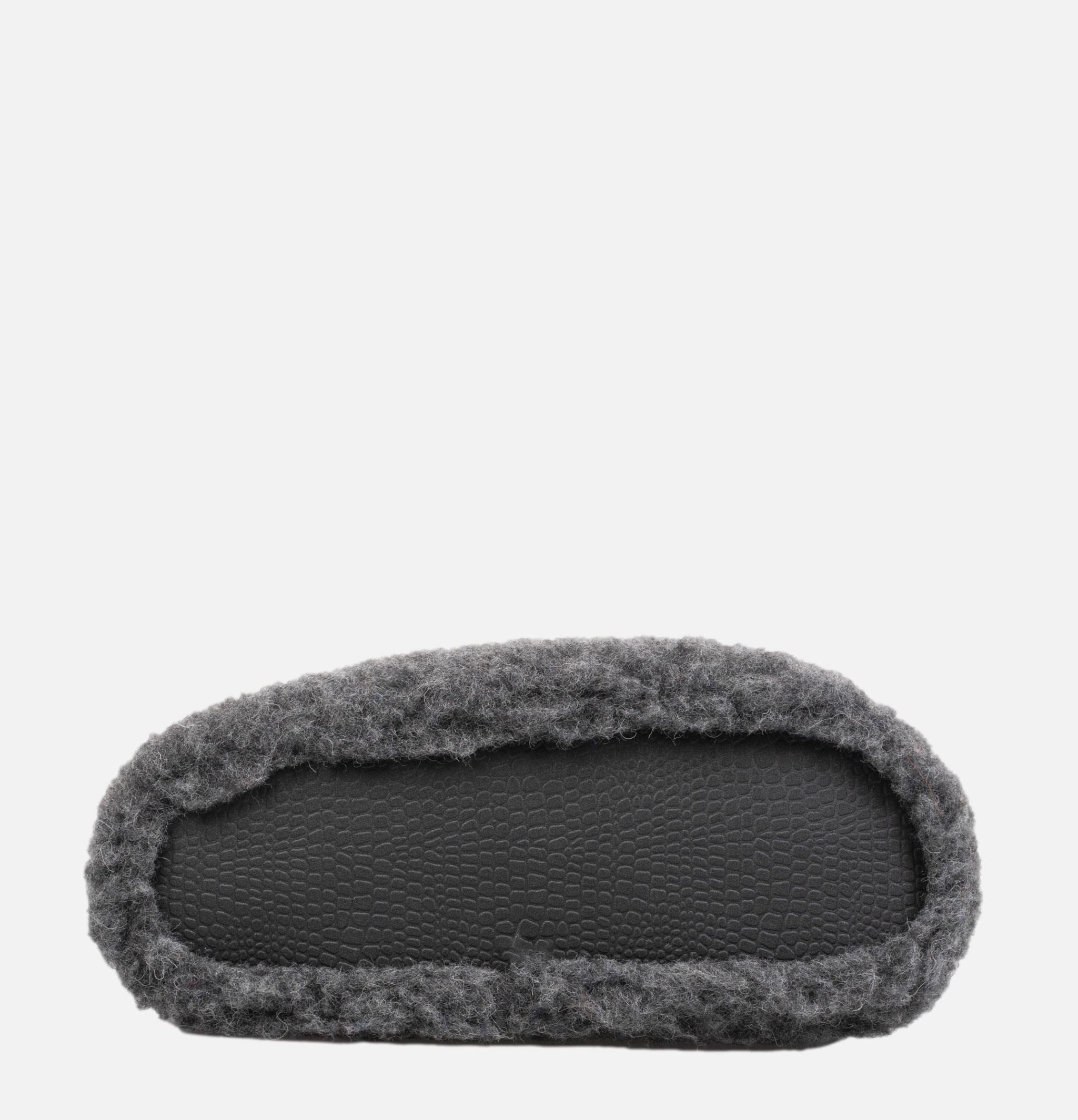 Coldbreaker Siberian Slipper azure