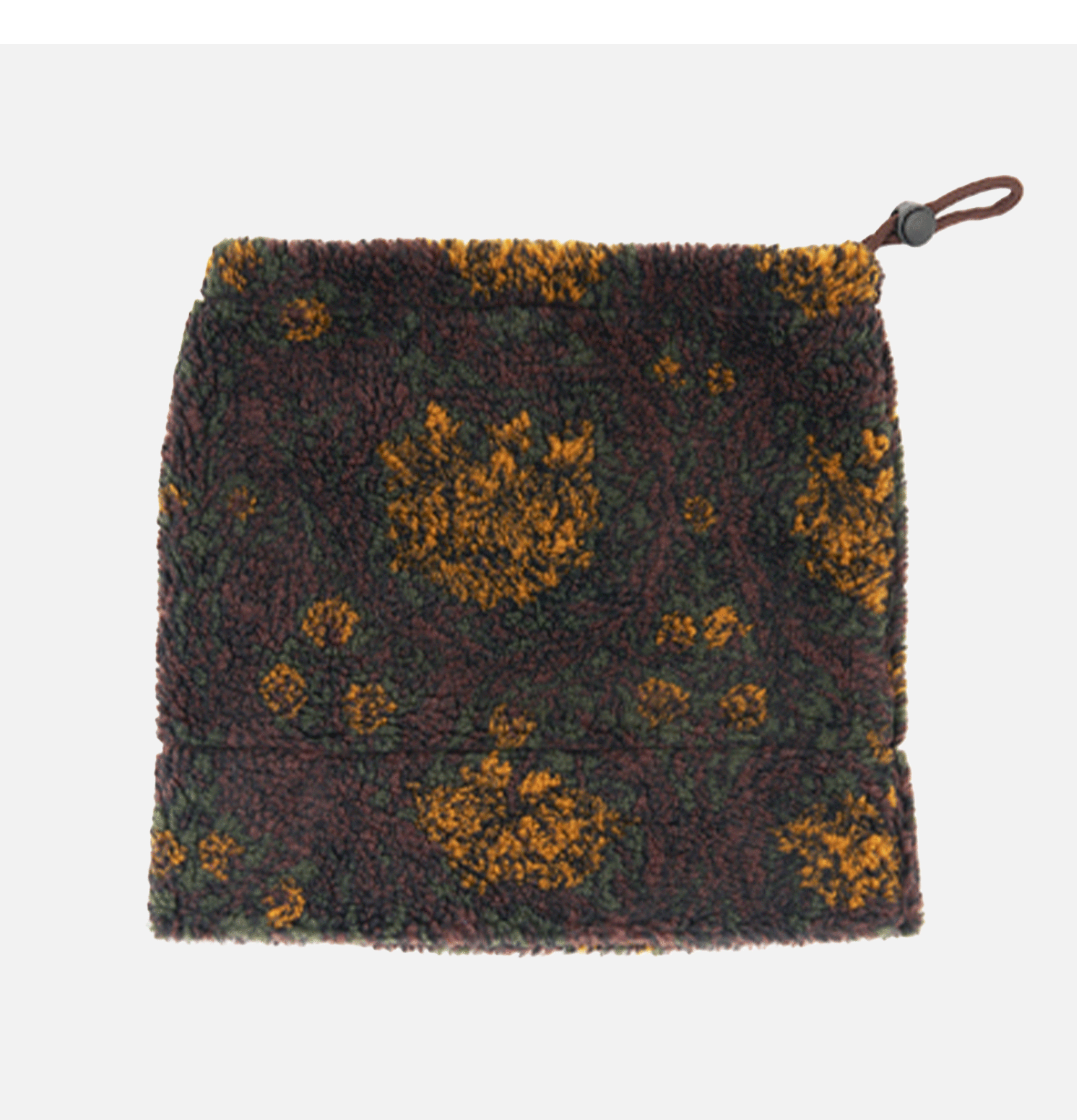 Cache Cou Sublime Liberty 2way Neck Gaiter