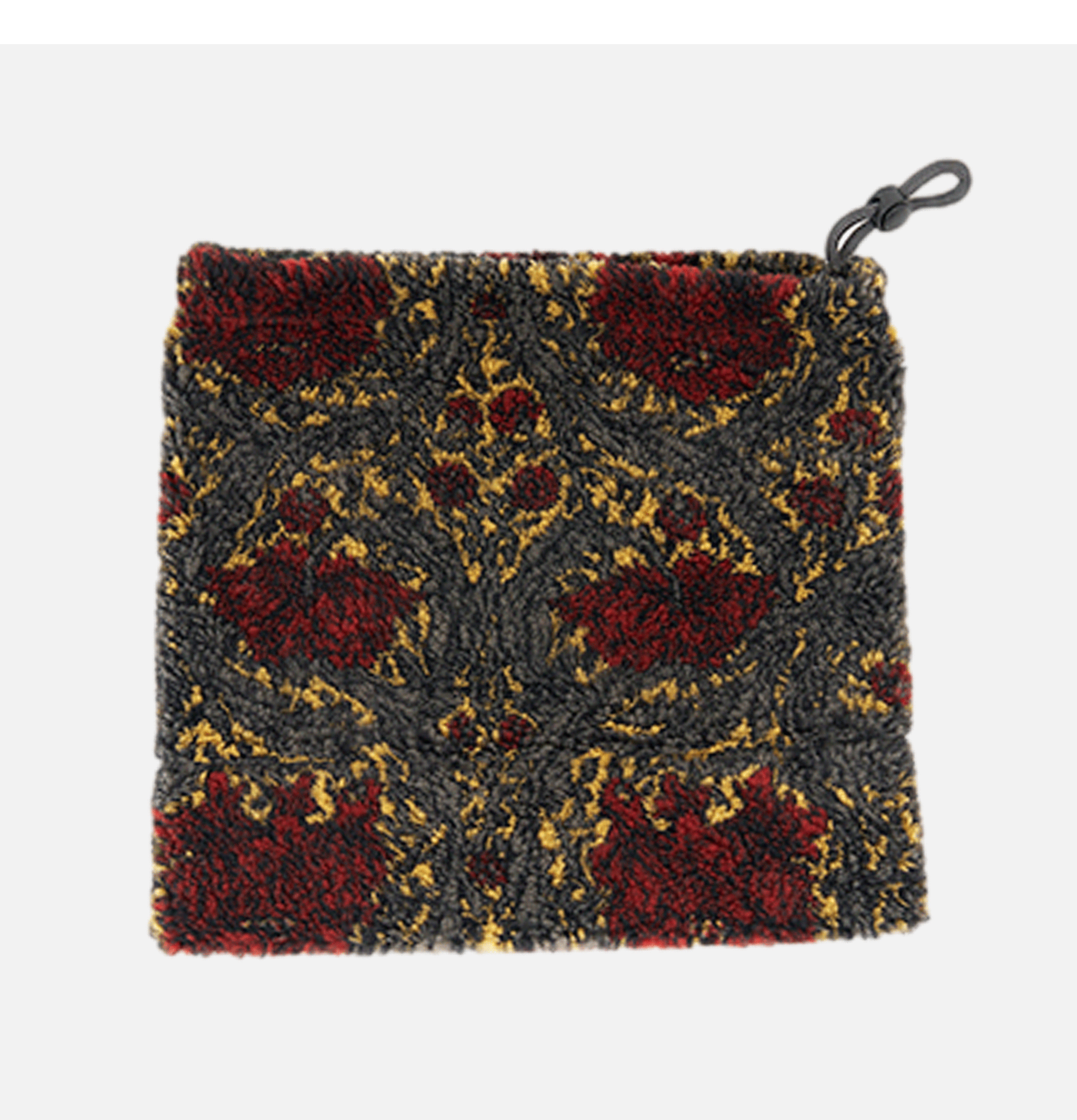 Sublime Liberty 2 Way Cache Cou Gris