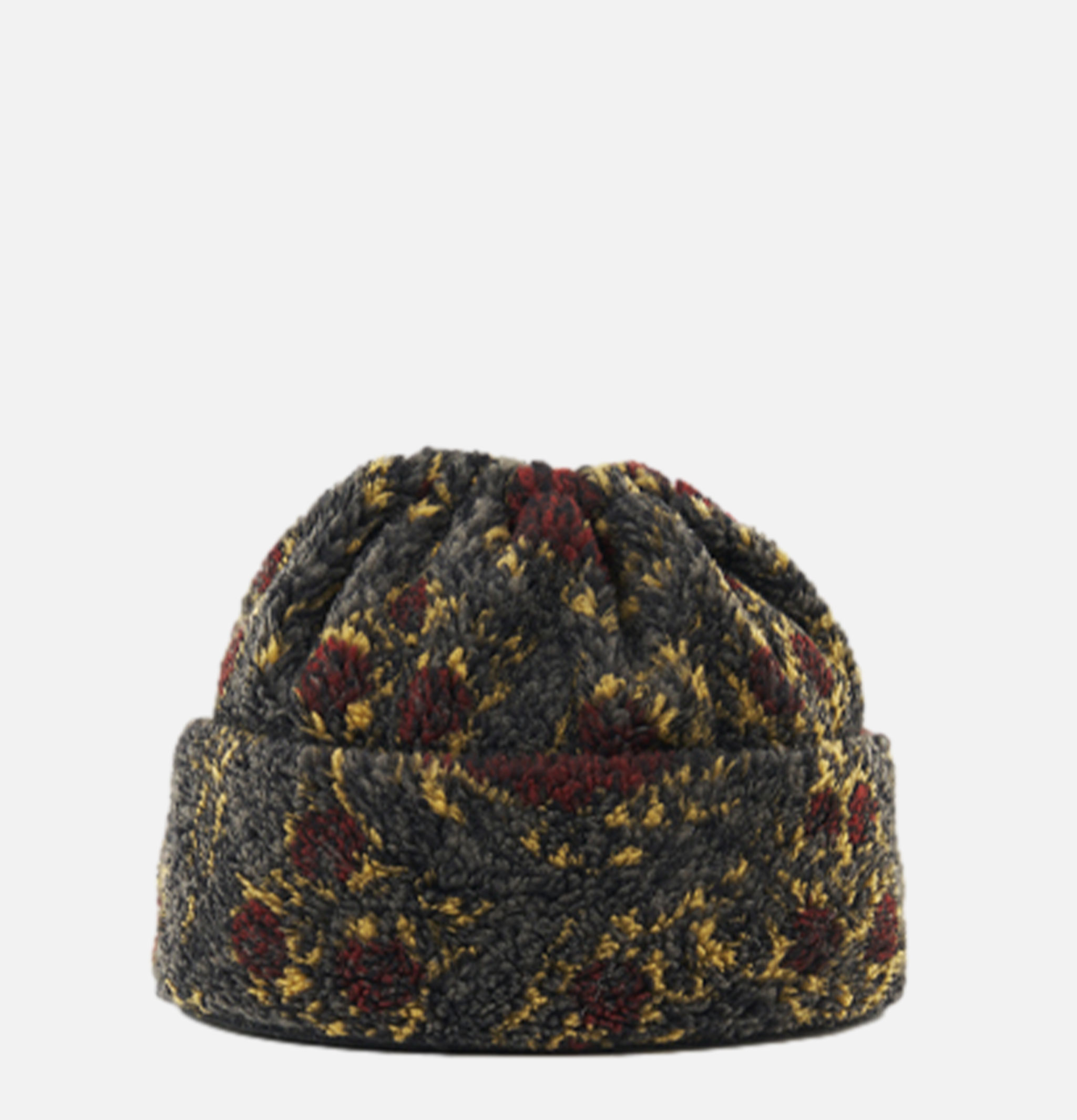 Sublime Liberty 2 Way Cache Cou Gris