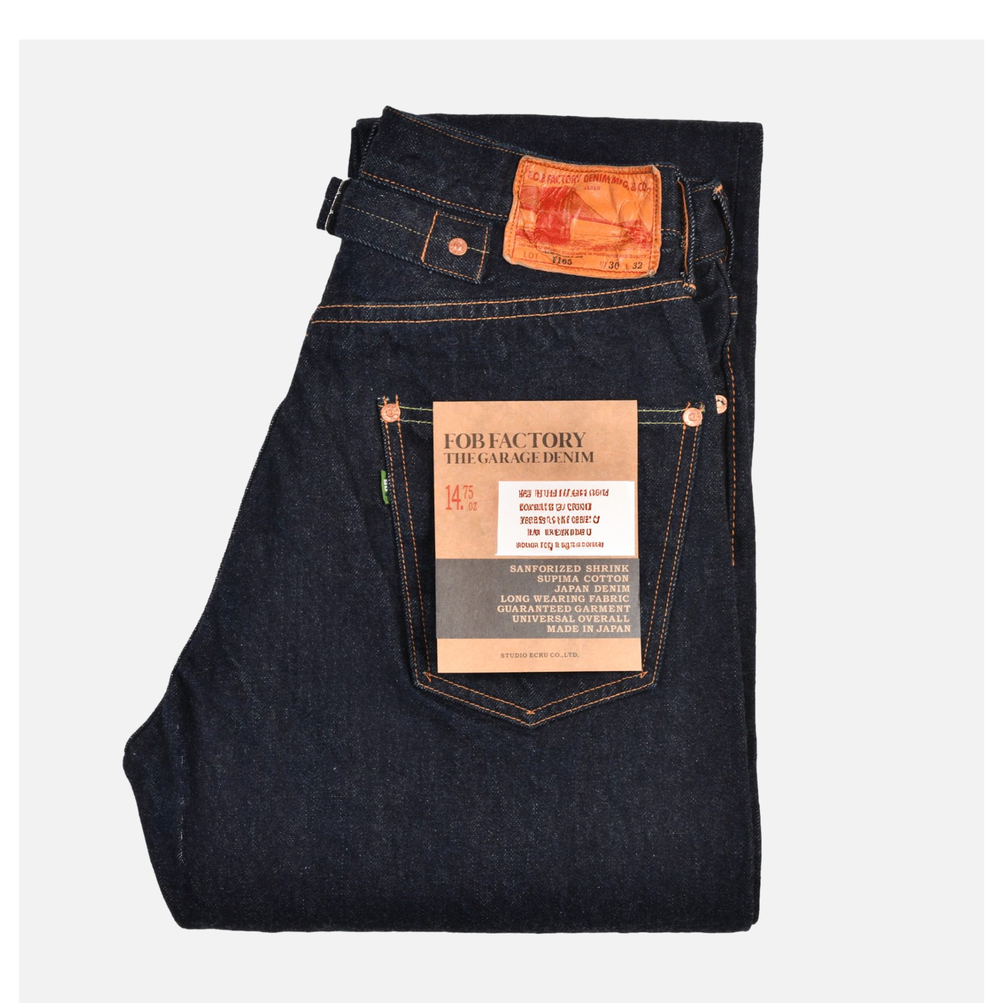 f165-selvedge-garage-denim.jpg