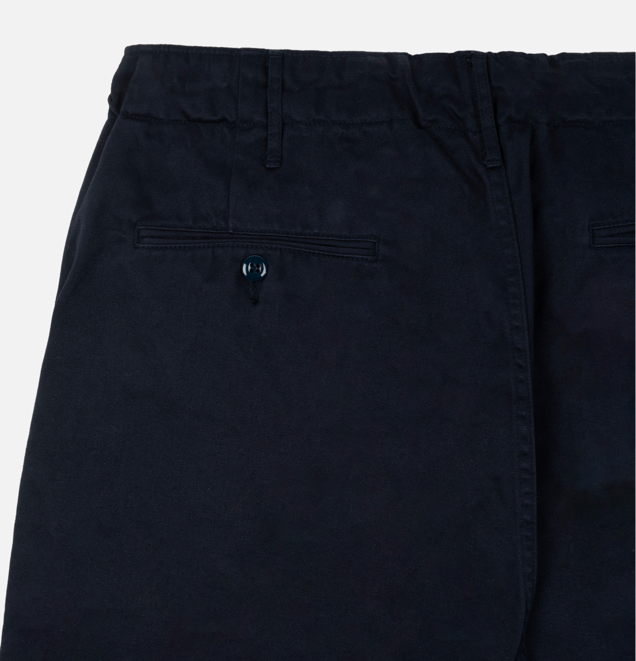 Omnigod Easy Chino Navy
