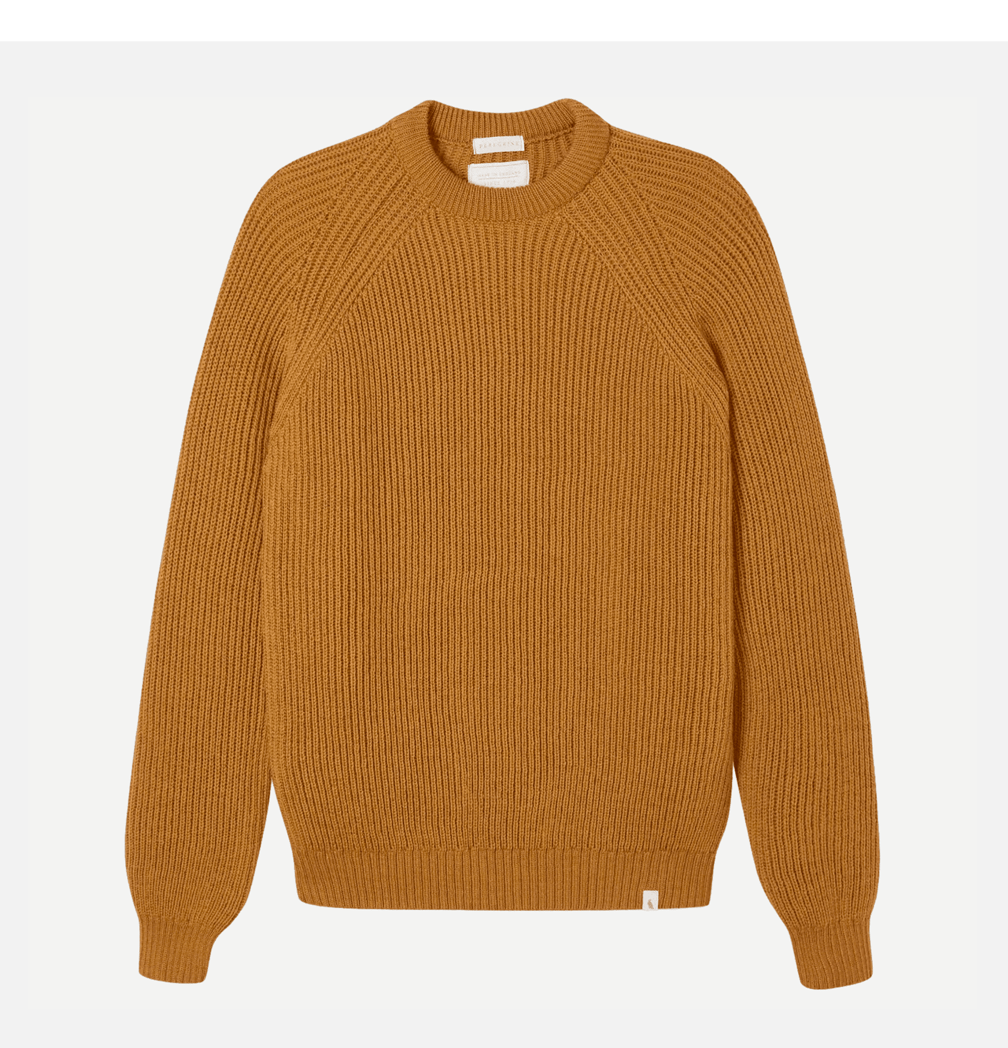 Pull Peregrine UK Ford Crew Wheat.