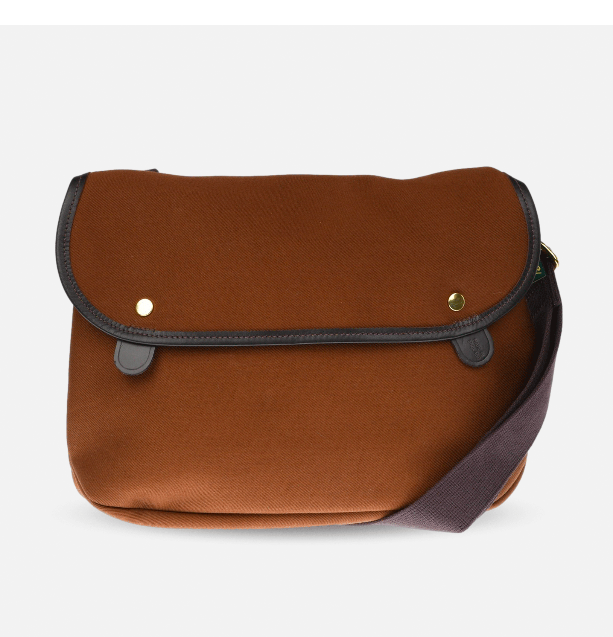 Brady Bag Avon Sac Hazelnut