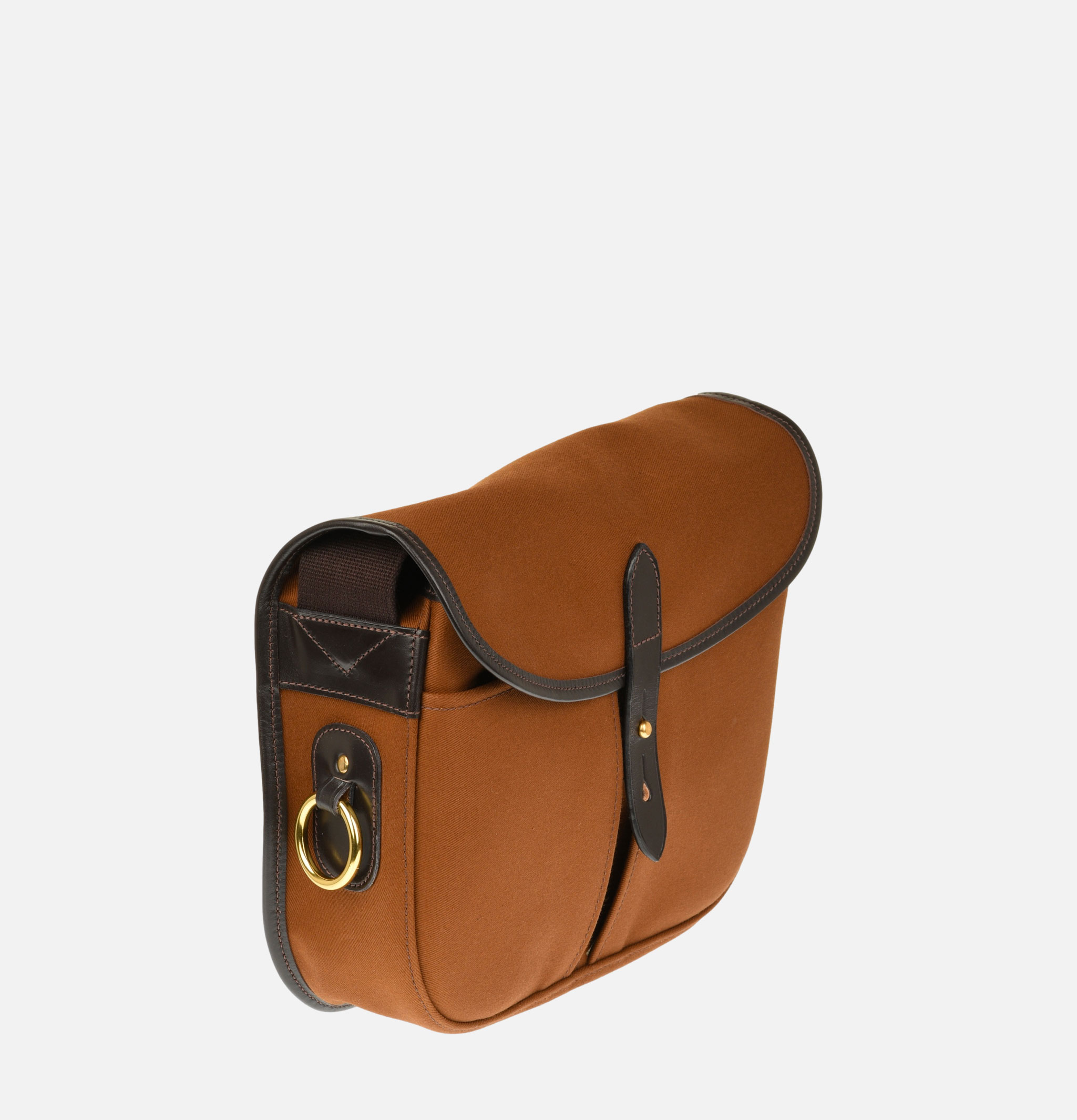 Brady Bag Sac Stour Hazelnut