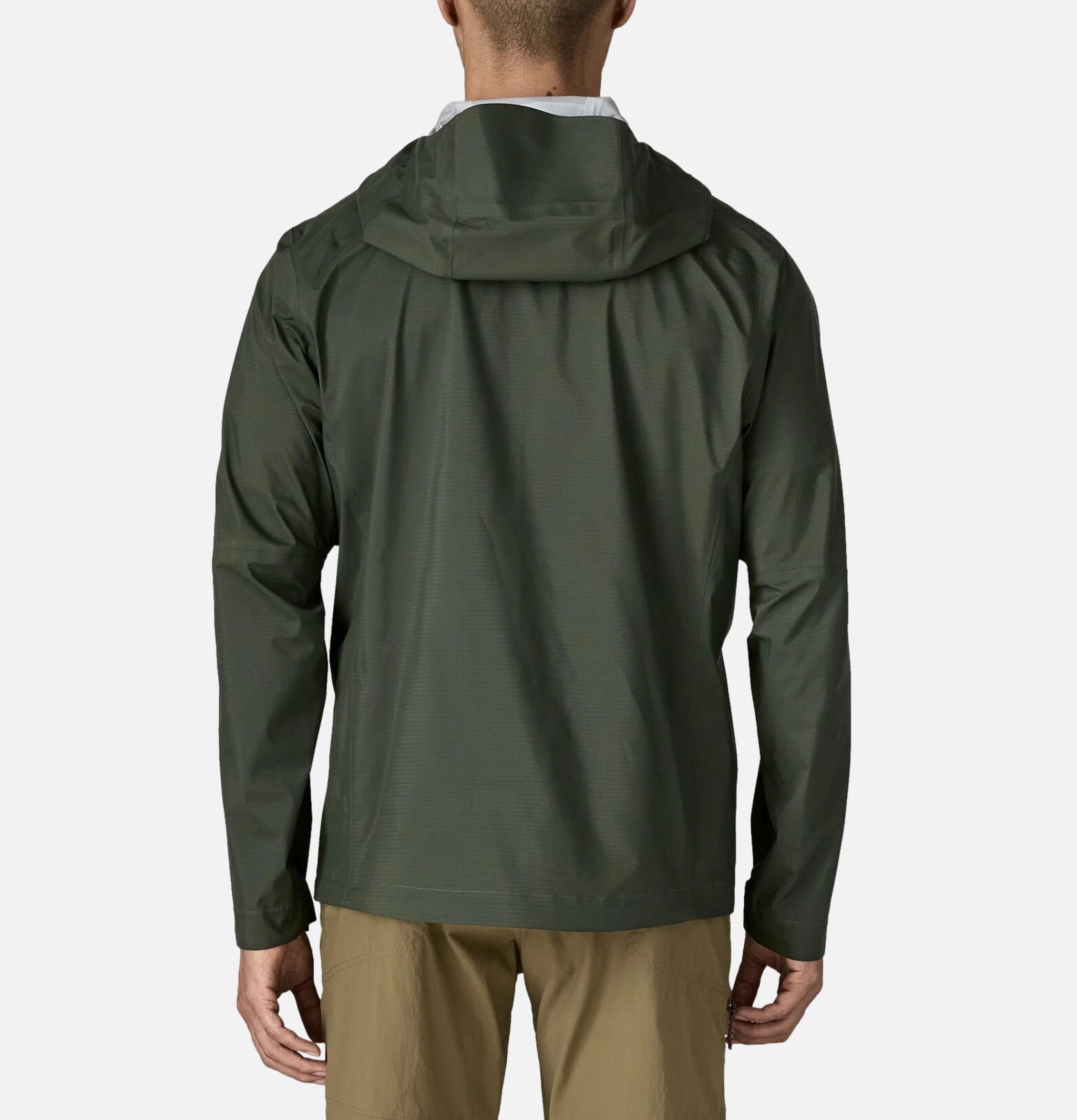 Patagonia Granite Crest OLGG Jacket