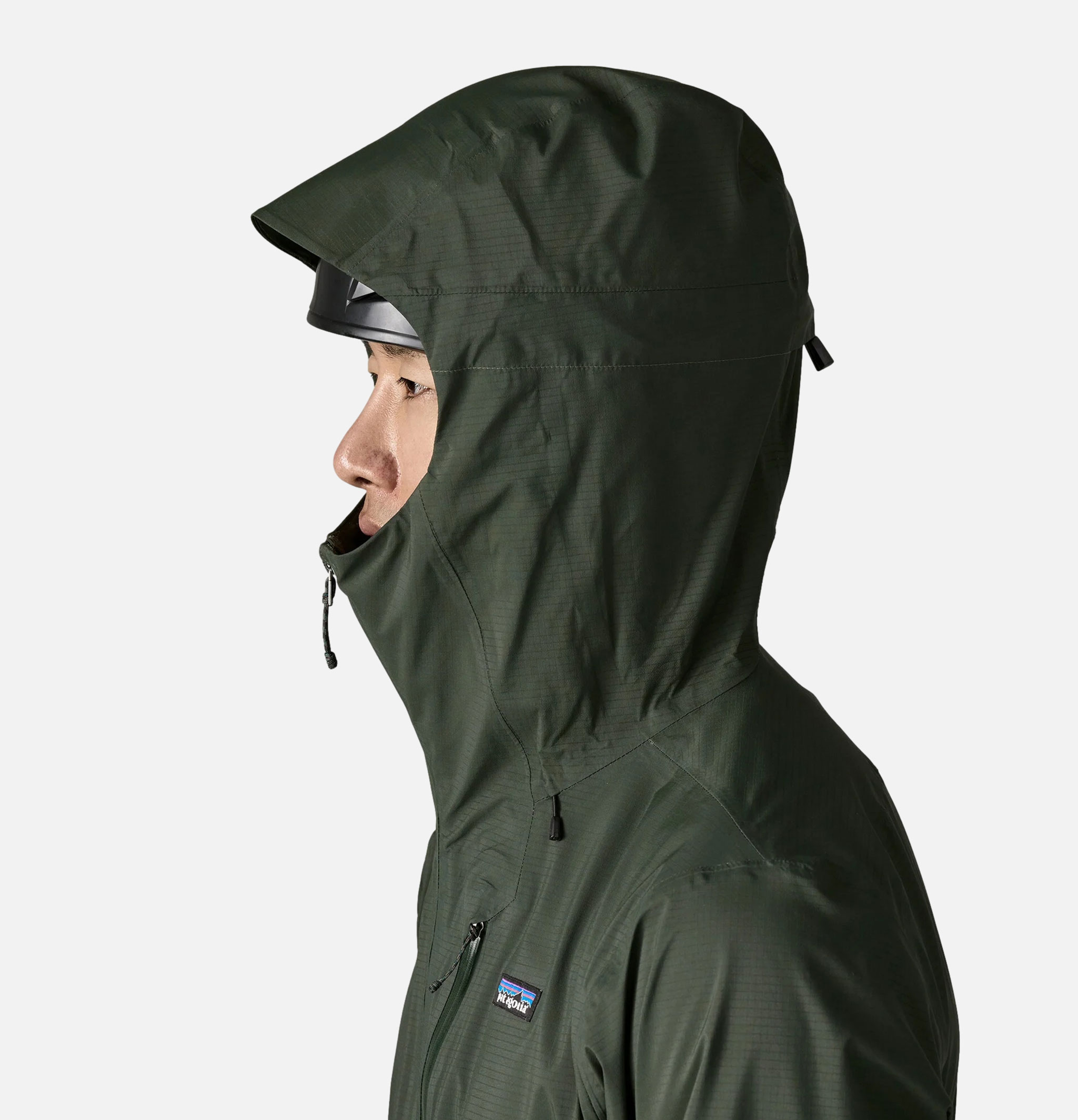 Patagonia Granite Crest OLGG Jacket