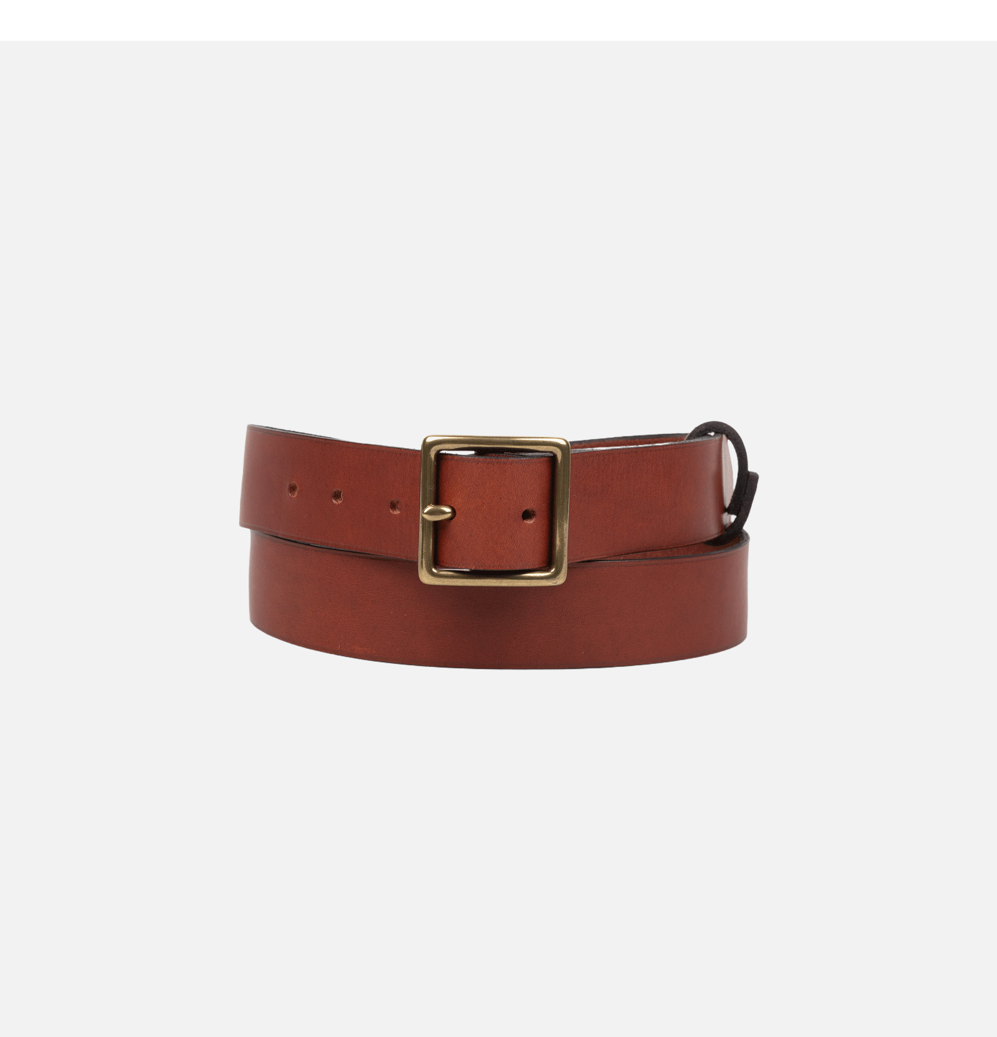 Filochard Ceinture Whiskey