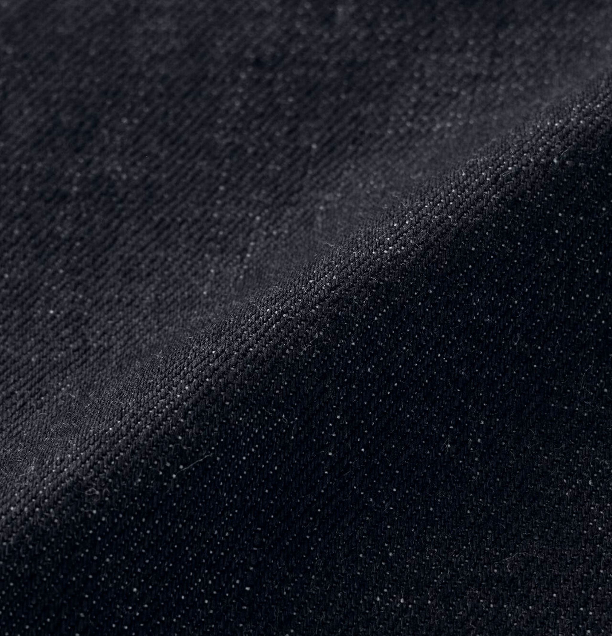 Jean 400 Standard Wide 14.7oz